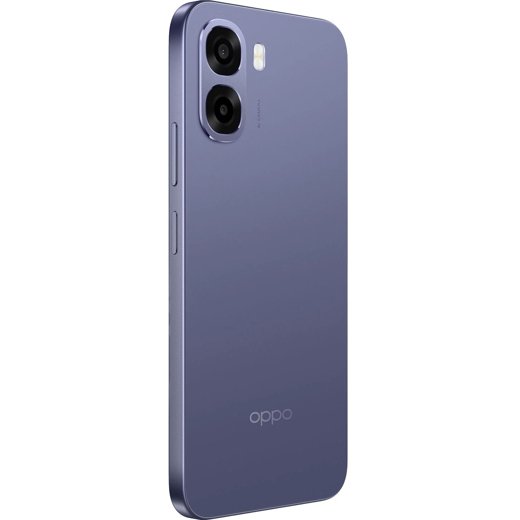 OPPO A6X 5G 128GB (Black Purple) - Image 13