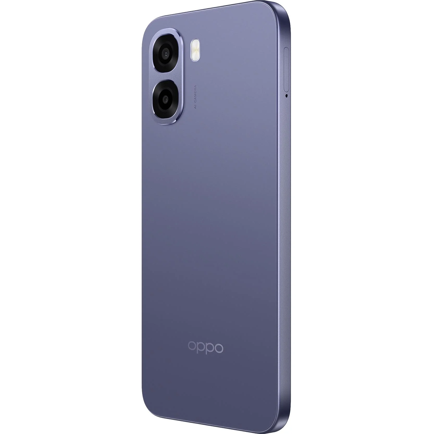 OPPO A6X 5G 128GB (Black Purple) - Image 15
