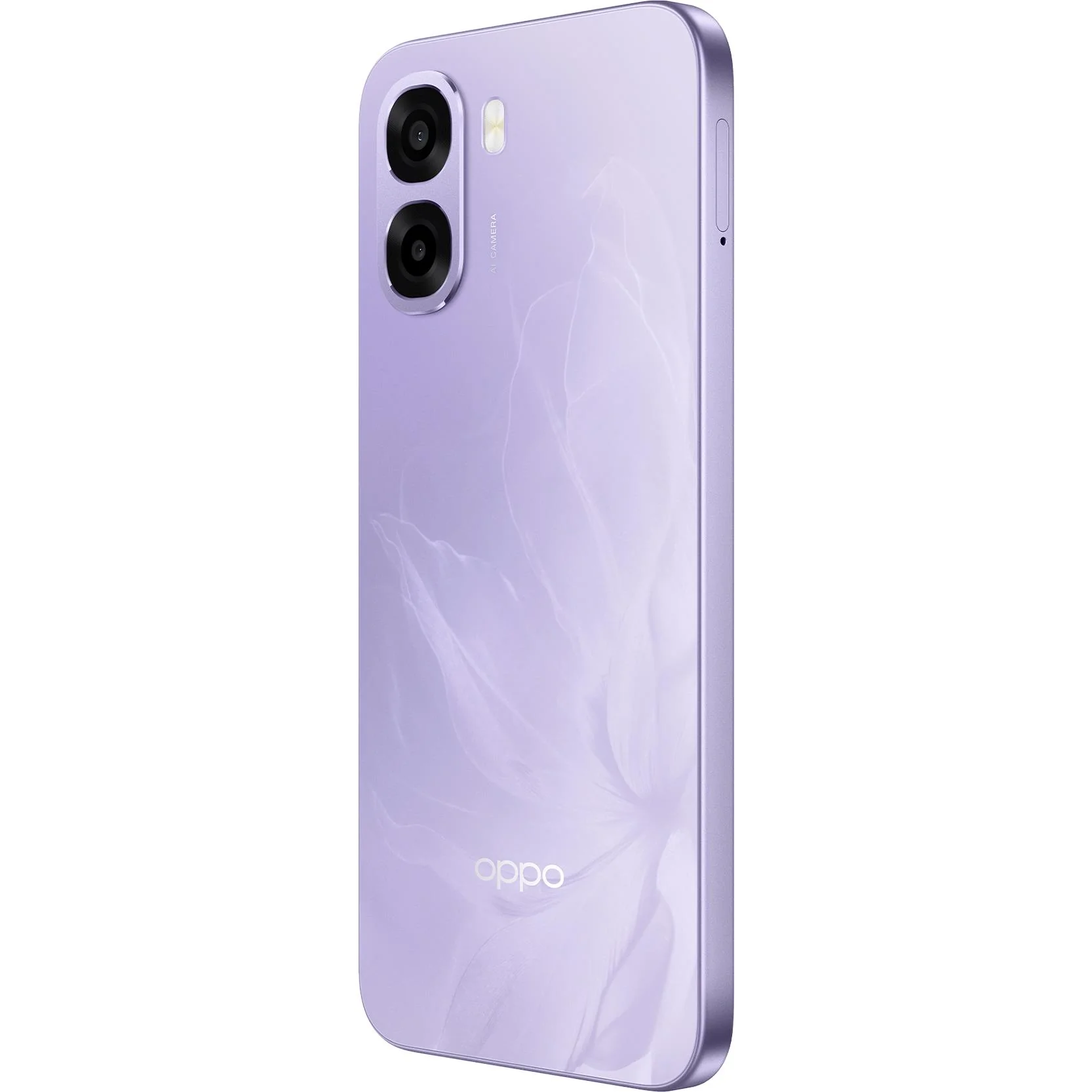 OPPO A6X 5G 128GB (Violet Purple) - Image 15