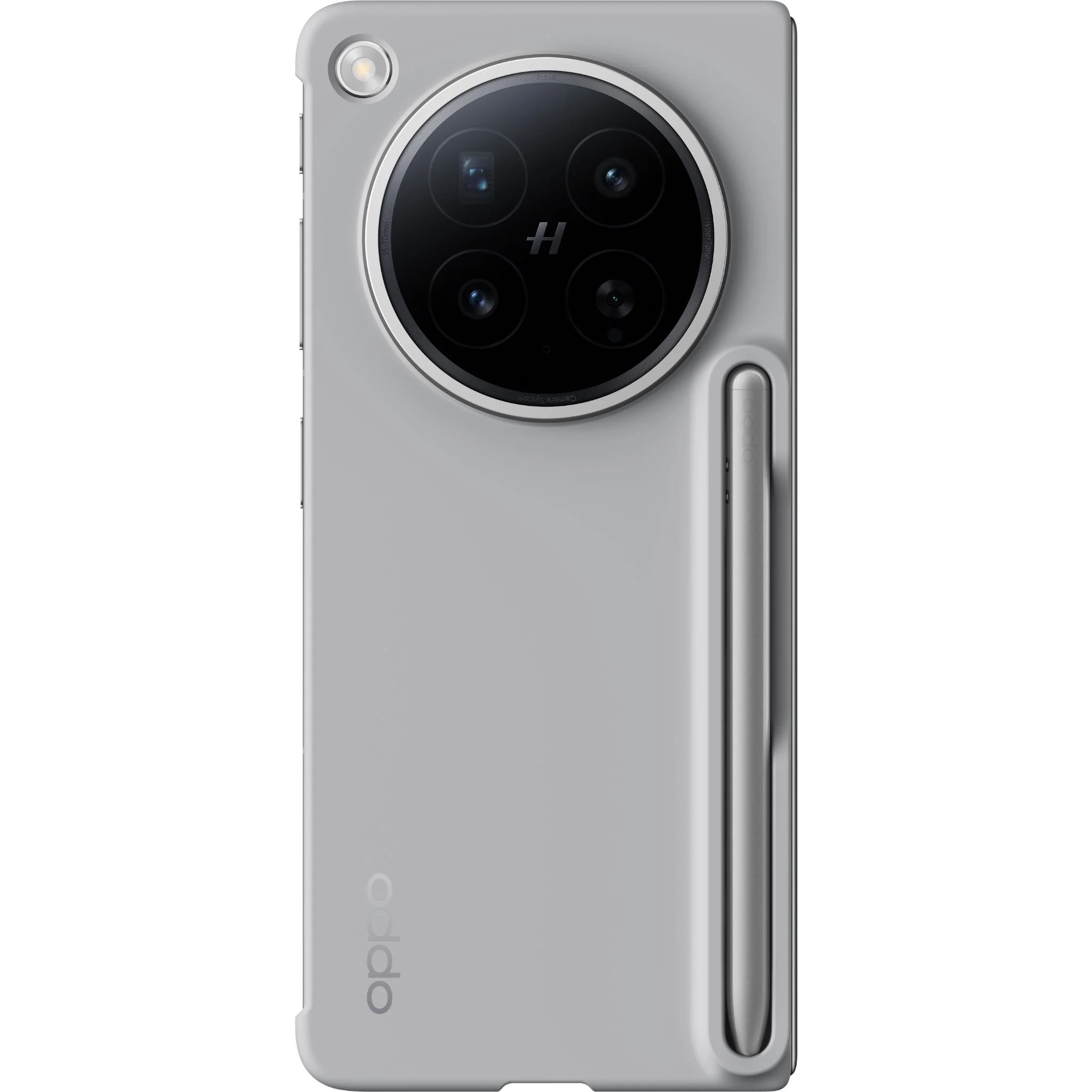 OPPO AI Pen Kit for Find N6 - Image 2