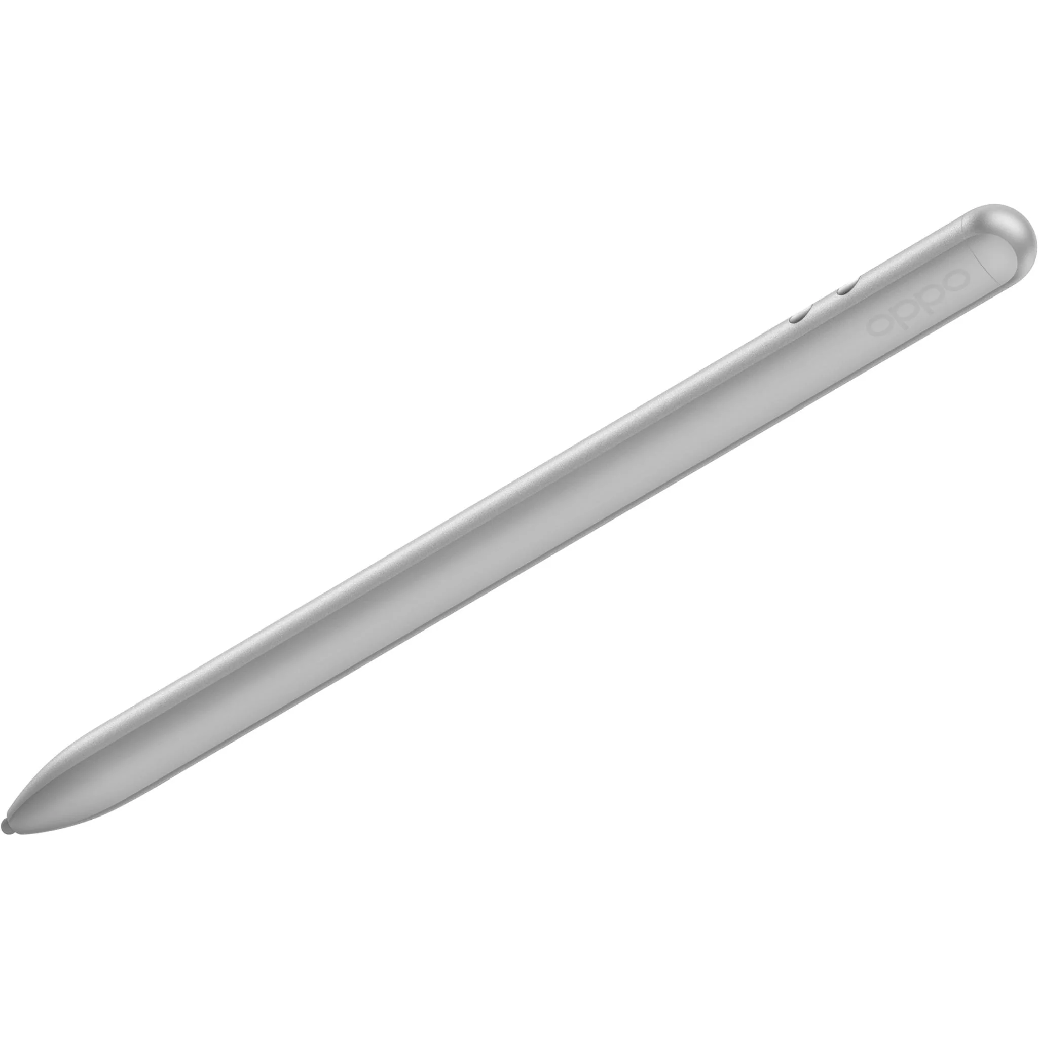 OPPO AI Pen Kit for Find N6 - Image 3