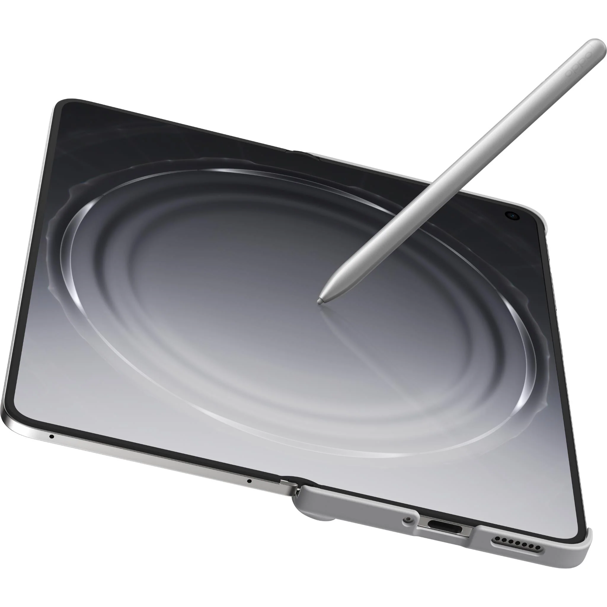 OPPO AI Pen Kit for Find N6 - Image 4