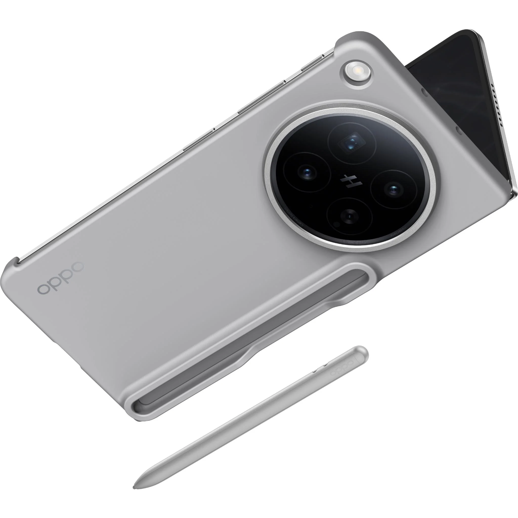 OPPO AI Pen Kit for Find N6 - Image 5