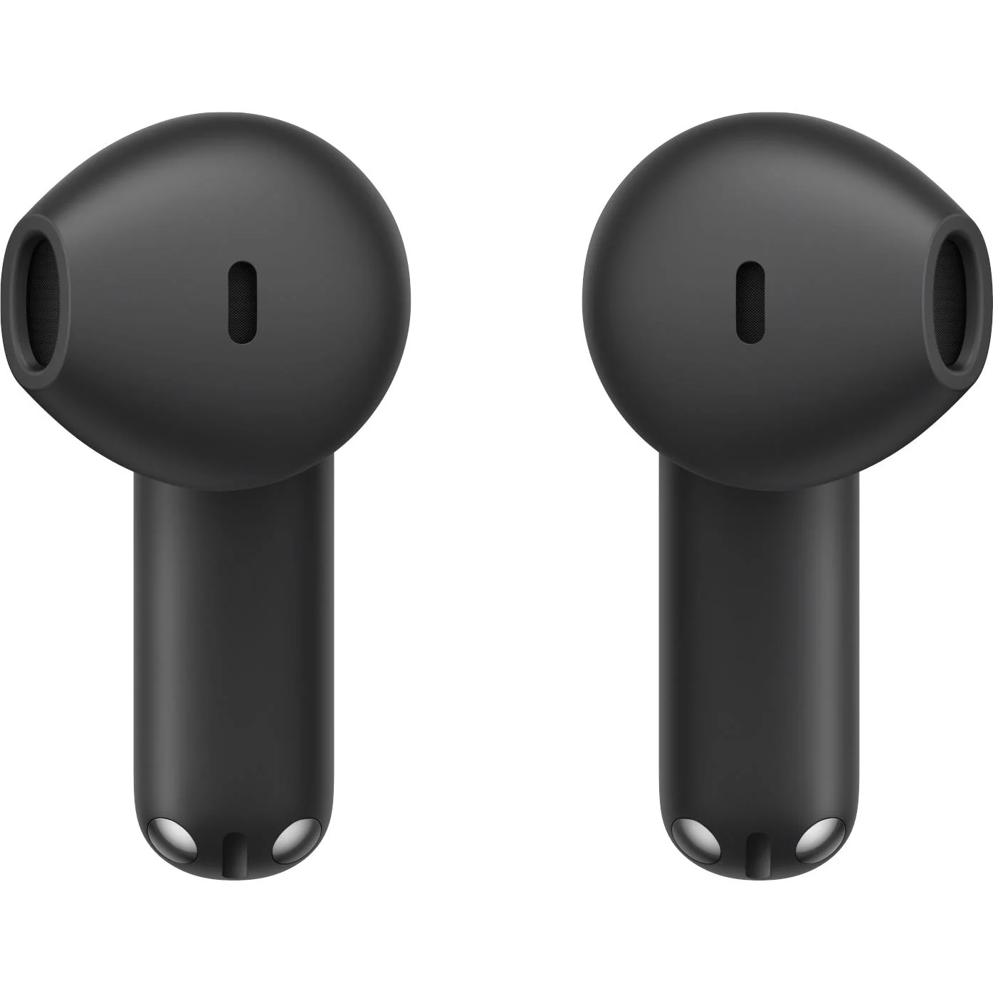 OPPO Enco Buds3 True Wireless Earbuds (Slate Black) - Image 3