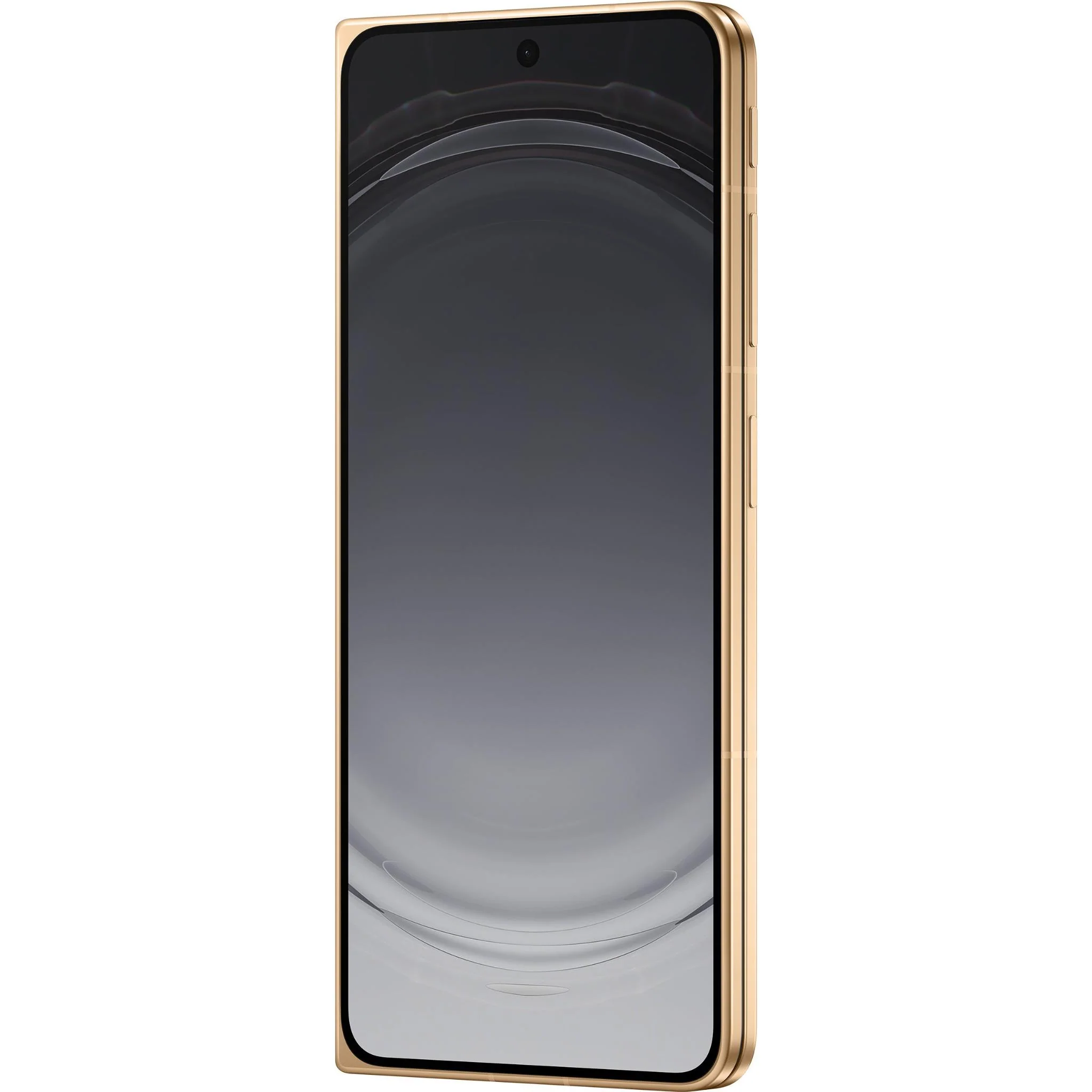 OPPO Find N6 5G 512GB (Blossom Orange) - Image 4