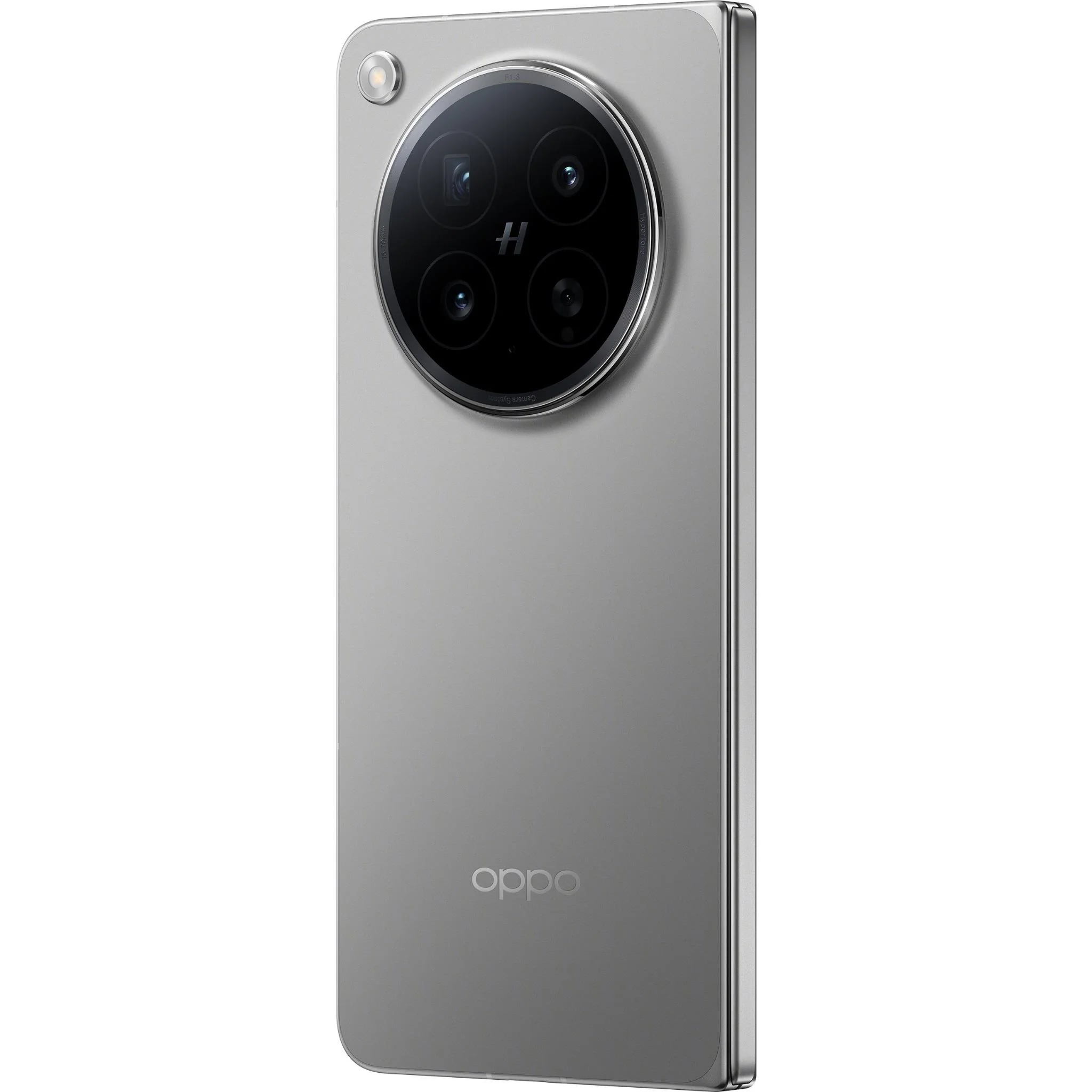 OPPO Find N6 5G 512GB (Stellar Titanium) - Image 3