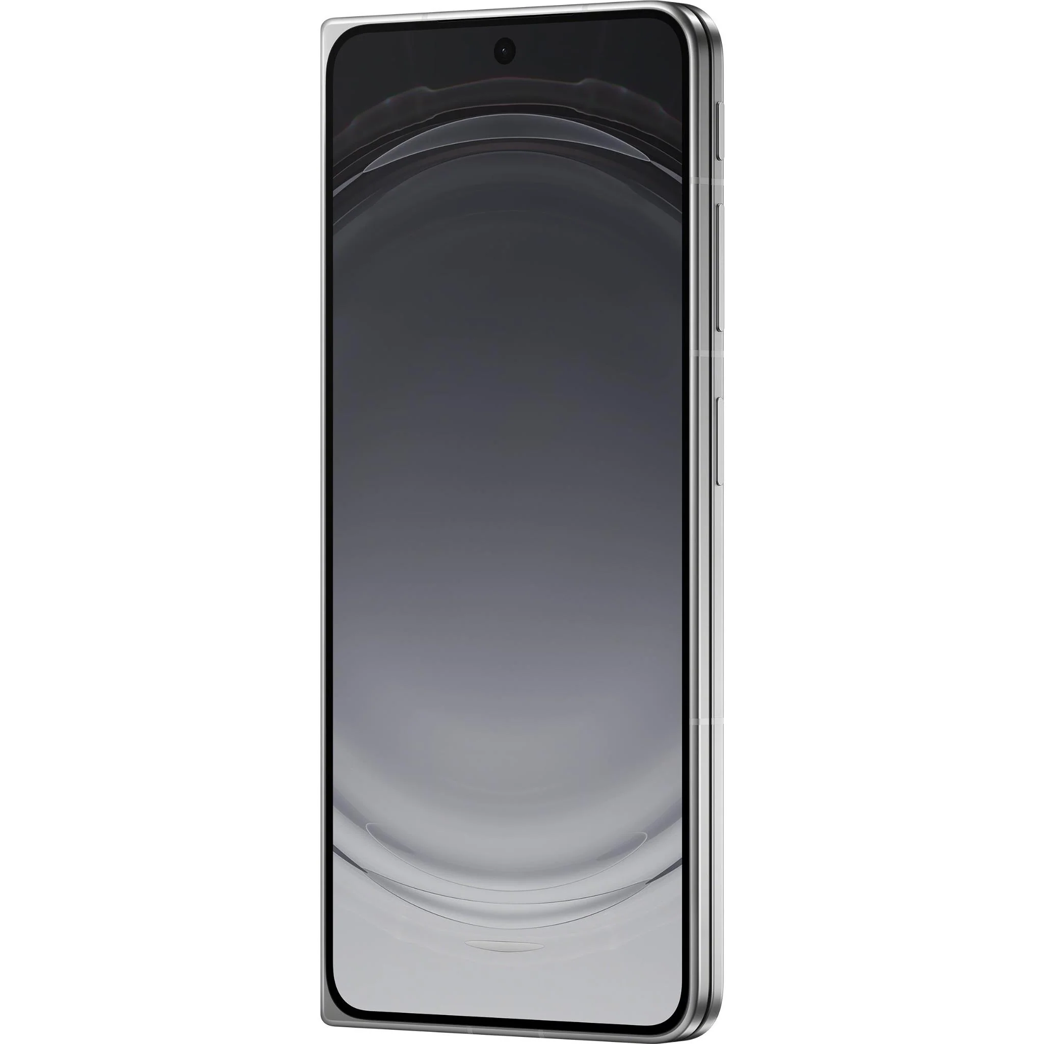 OPPO Find N6 5G 512GB (Stellar Titanium) - Image 4