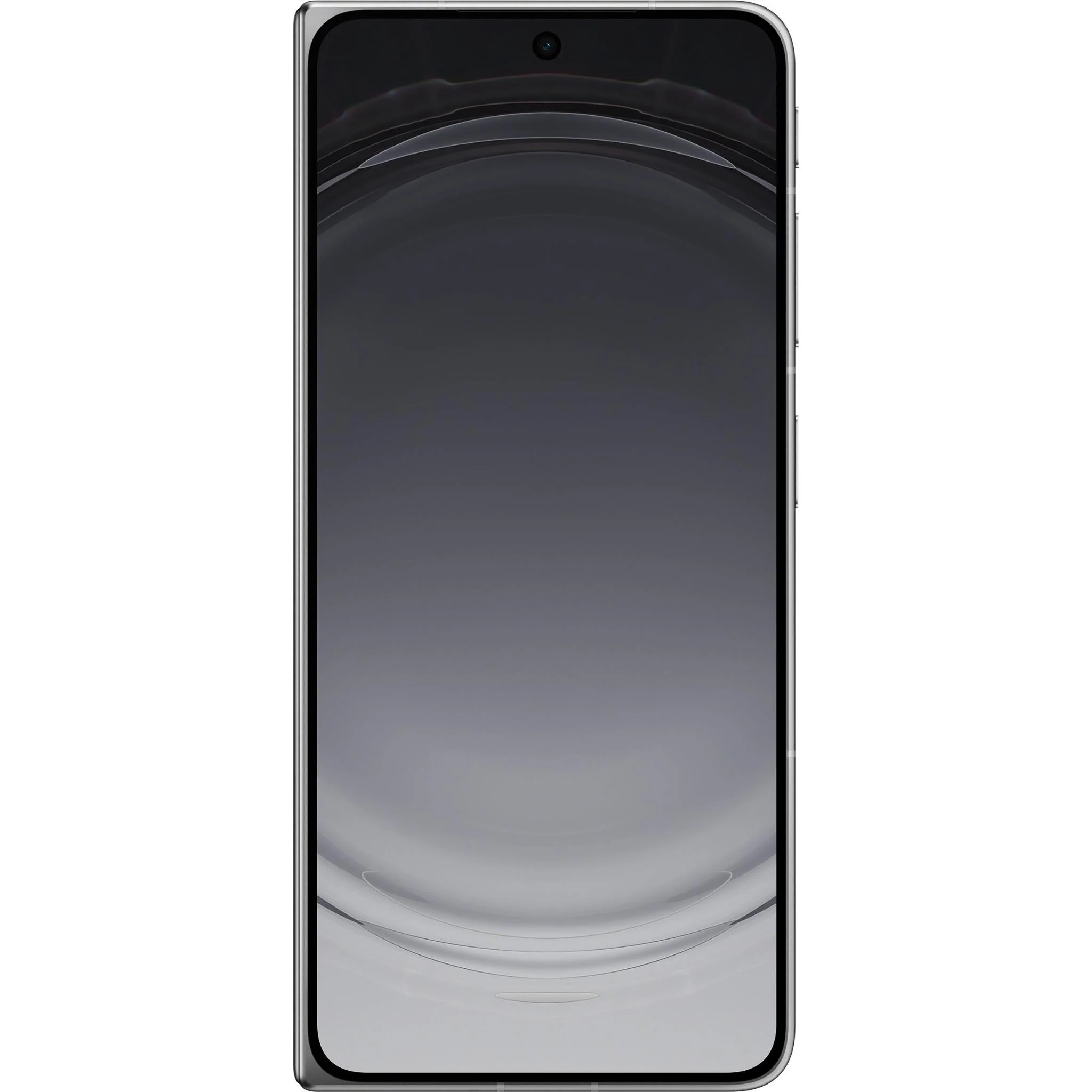 OPPO Find N6 5G 512GB (Stellar Titanium) - Image 6