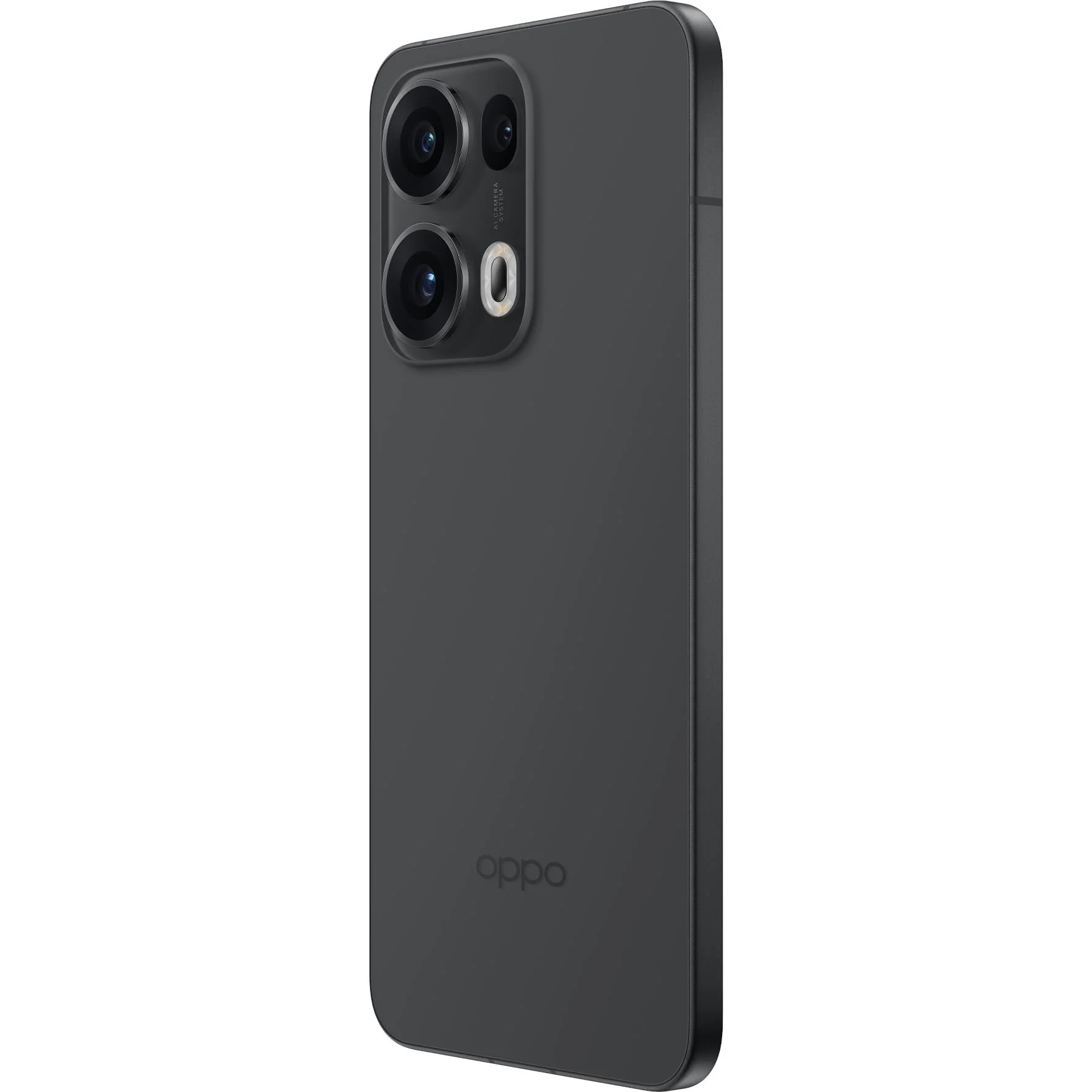 OPPO Reno13 Pro 5G 512GB (Graphite Grey) - Image 6