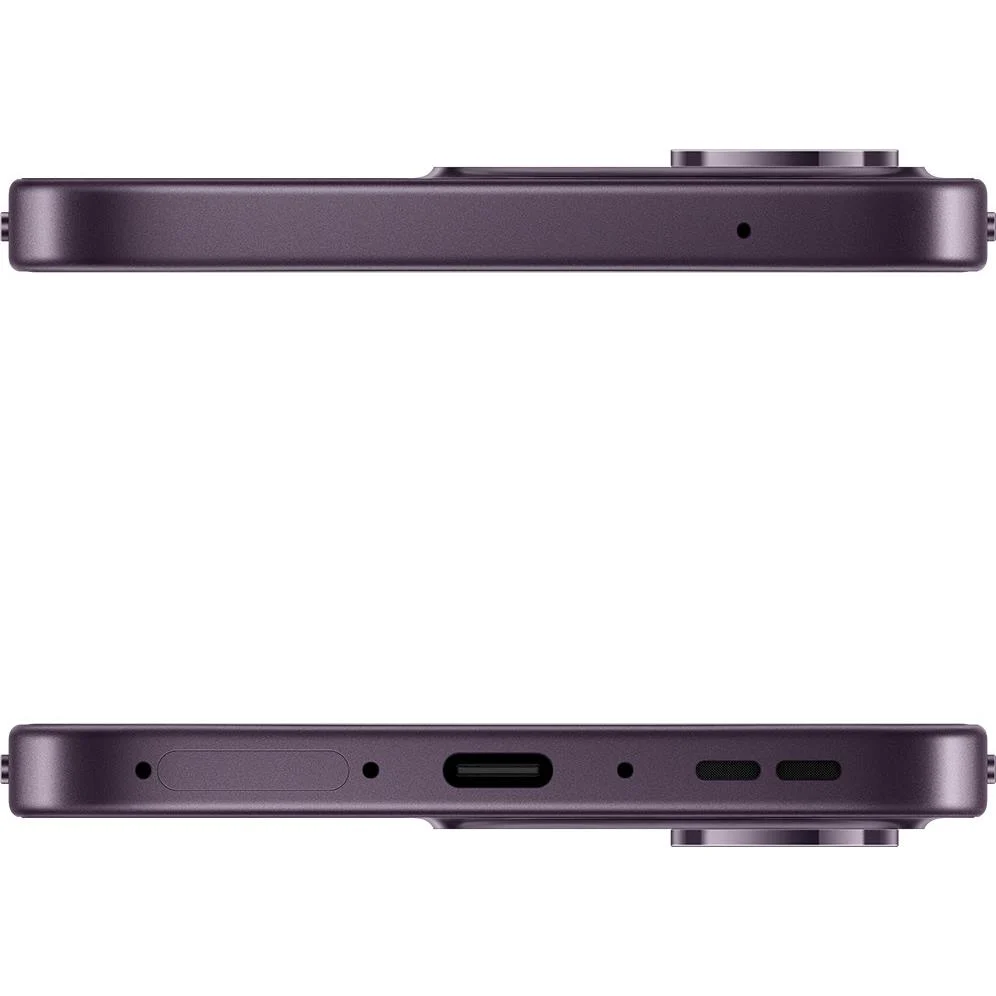 OPPO Reno16 F 5G 256GB (Twilight Violet) - Image 10