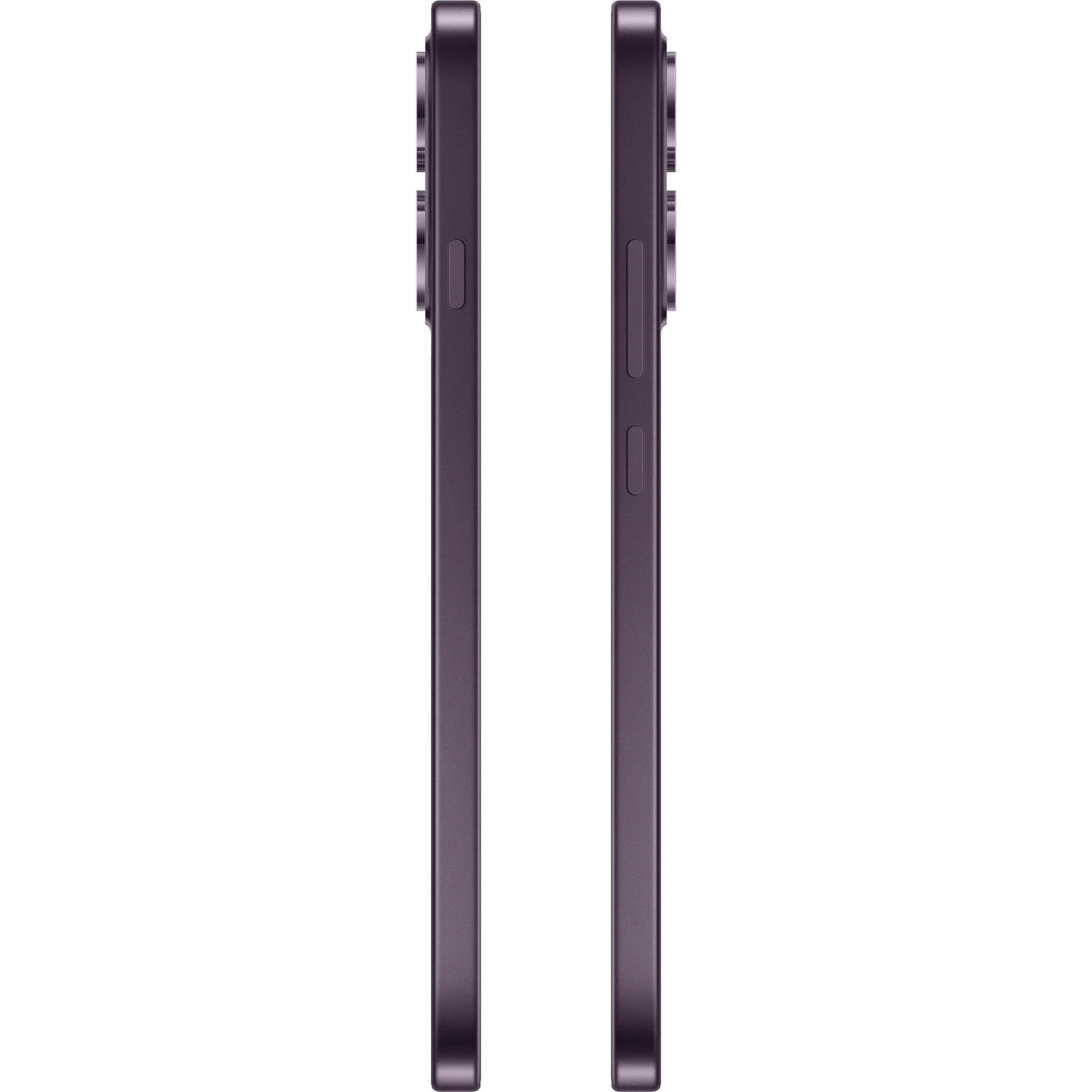 OPPO Reno16 F 5G 256GB (Twilight Violet) - Image 9