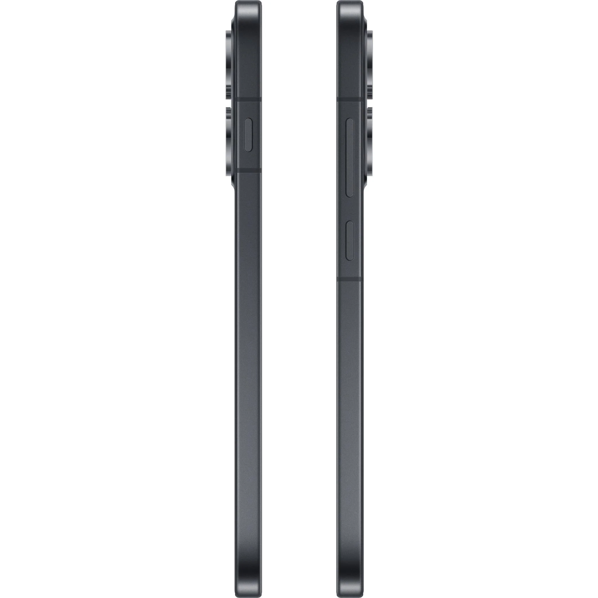 OPPO Reno16 Pro 5G 512GB (Starlight Black) - Image 9
