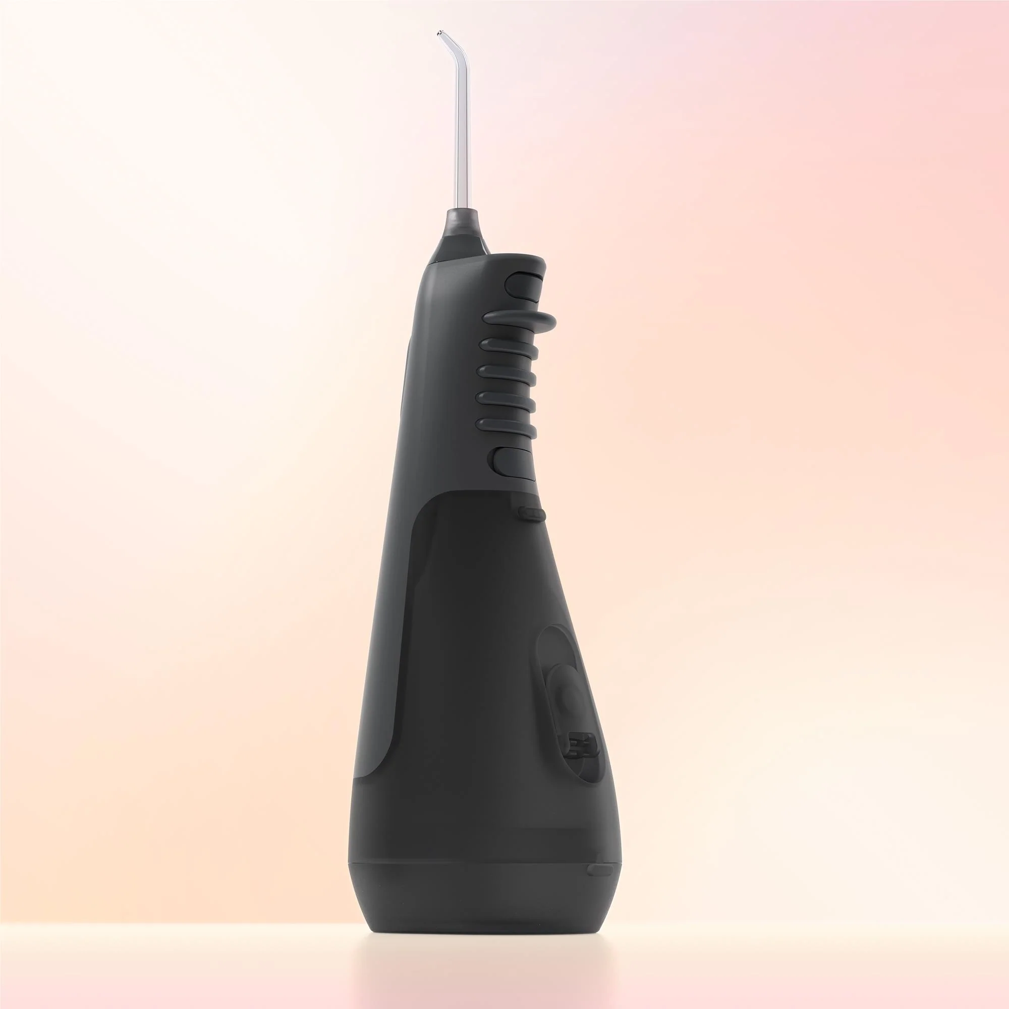 Ordo Hydro Sonic+ Water Flosser (Charcoal Grey) - Image 2