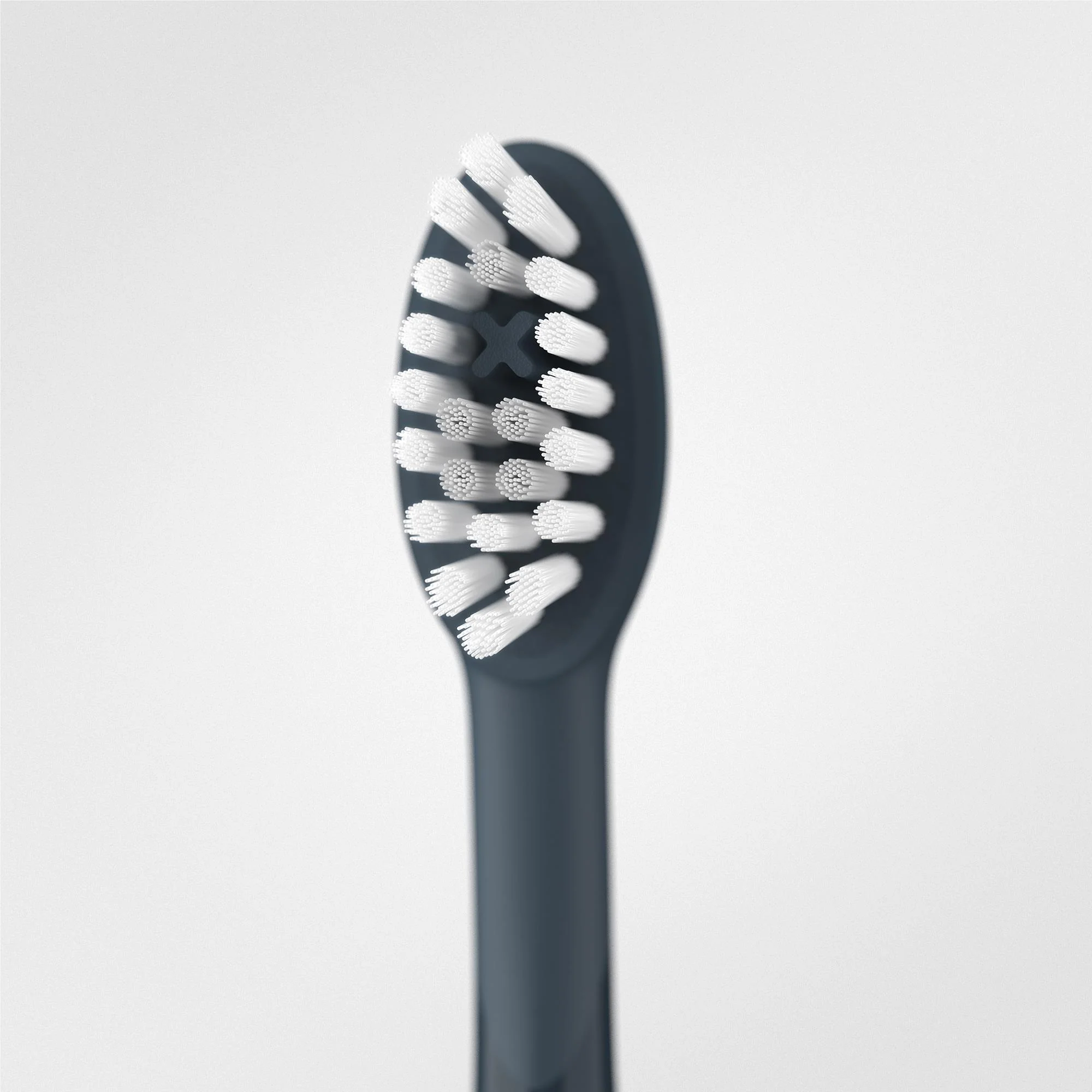 Ordo Sonic+ Electric Toothbrush & Charging Travel Case Bundle (Charcoal Grey) - Image 3