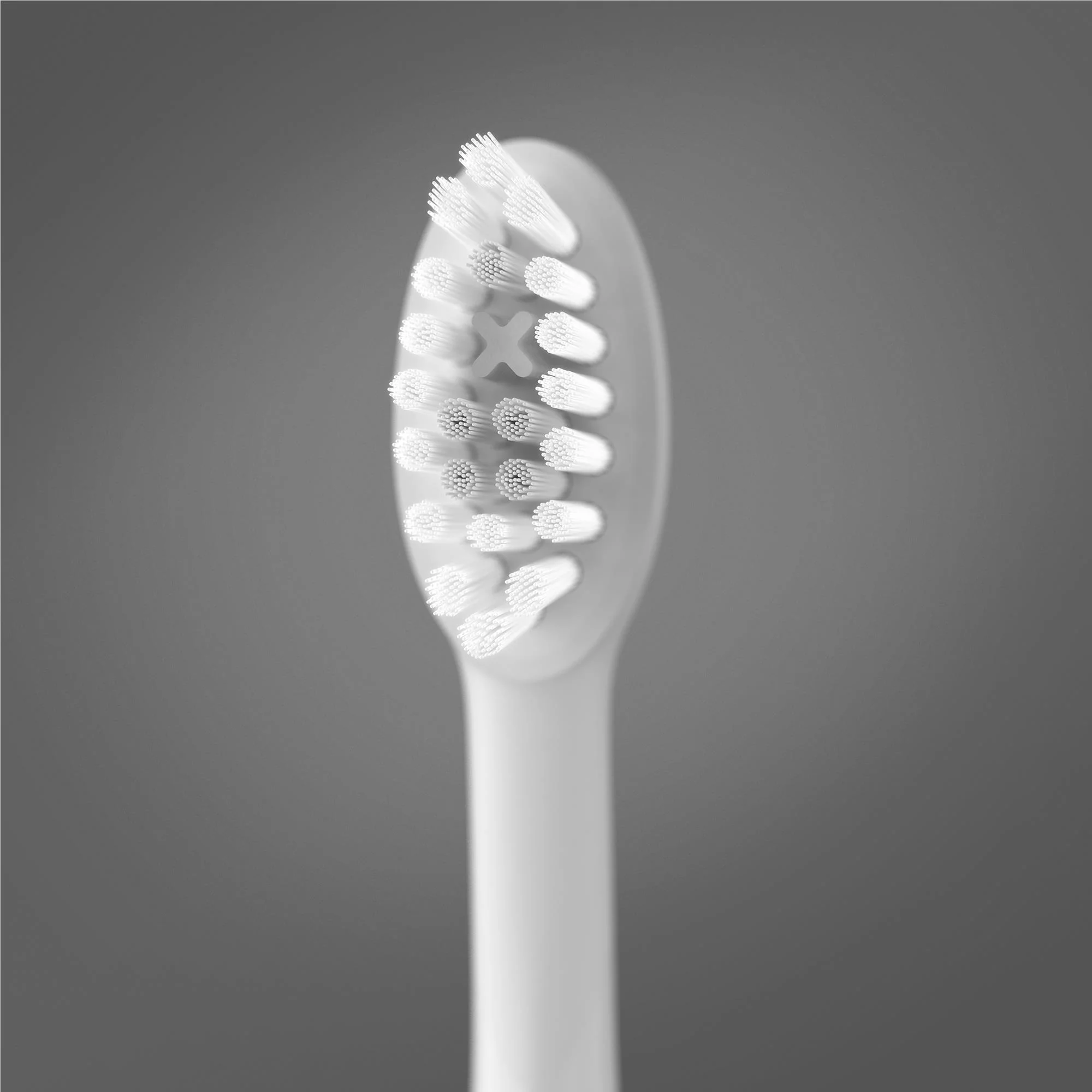 Ordo Sonic+ Electric Toothbrush (White) - Image 4
