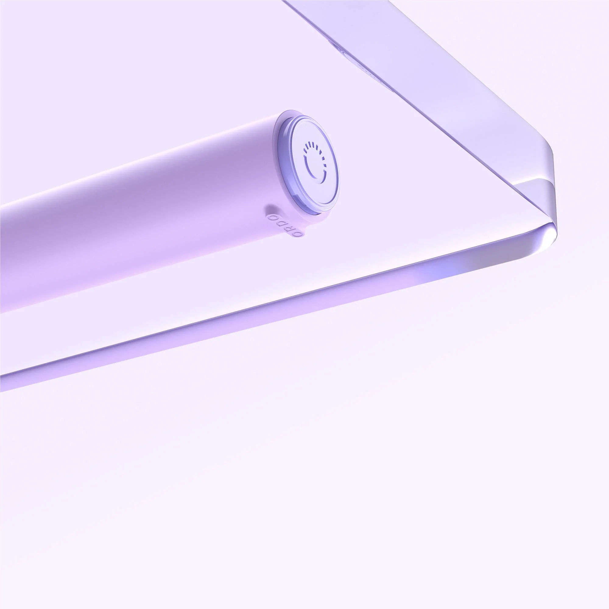 Ordo Sonic Lite Electric Toothbrush (Lavender) - Image 7