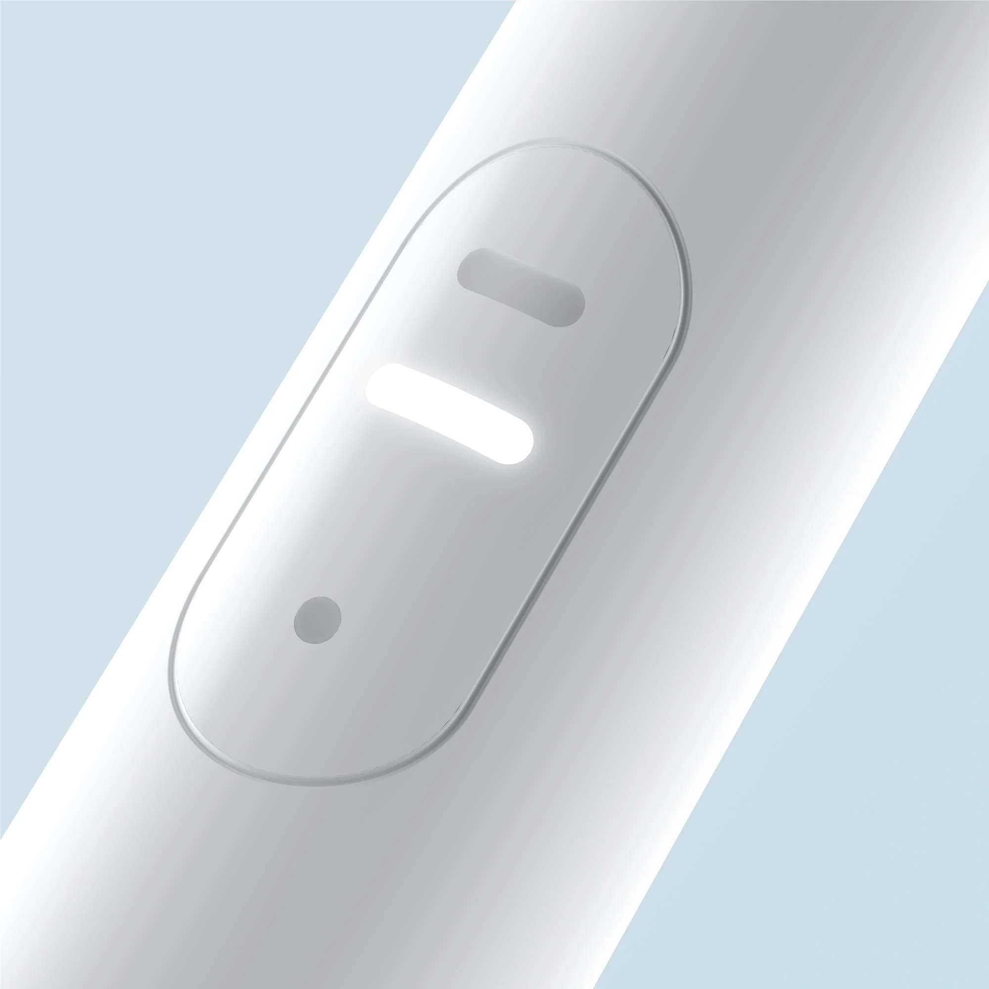 Ordo Sonic Lite Electric Toothbrush (Snow) - Image 4