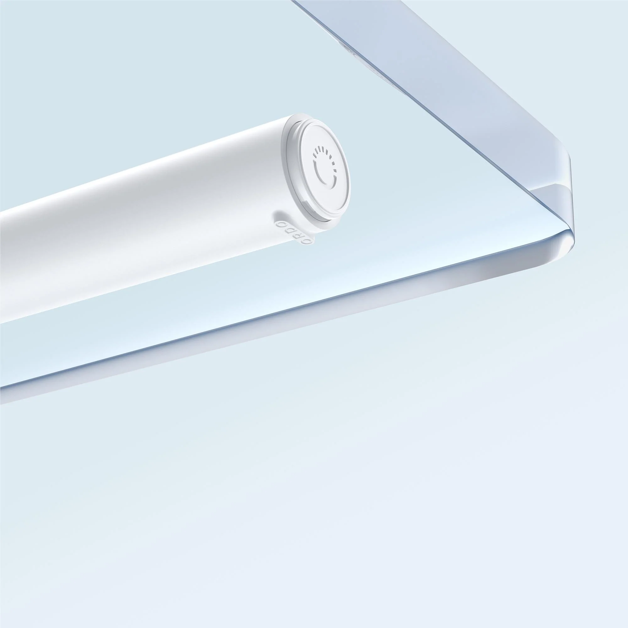 Ordo Sonic Lite Electric Toothbrush (Snow) - Image 7