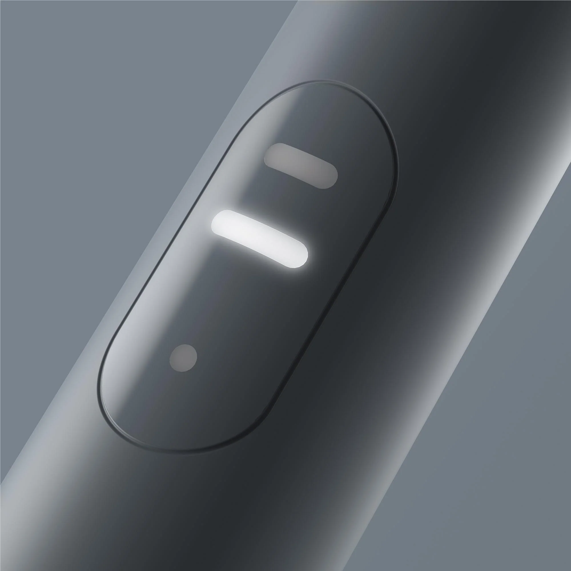 Ordo Sonic Lite Electric Toothbrush (Stone) - Image 4