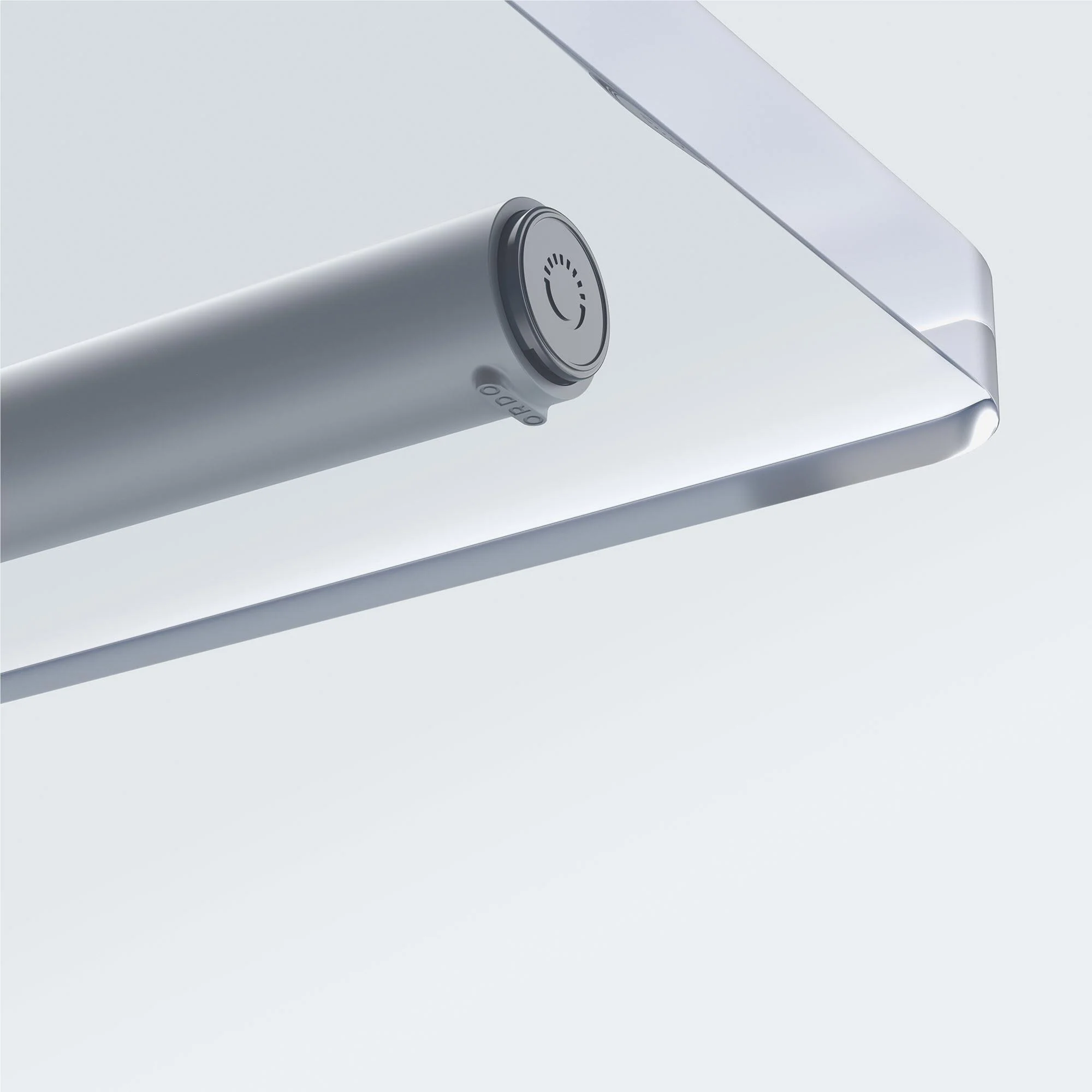 Ordo Sonic Lite Electric Toothbrush (Stone) - Image 7