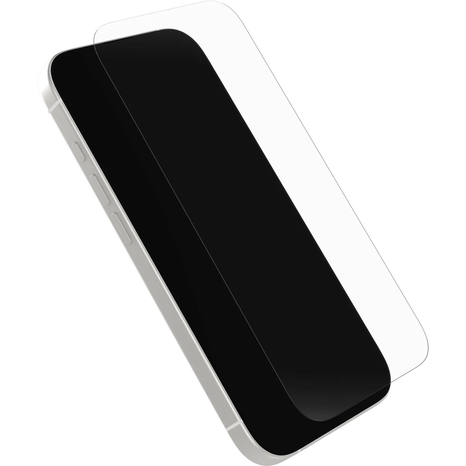 Otterbox Glass Screen Protector for iPhone 17 Pro
