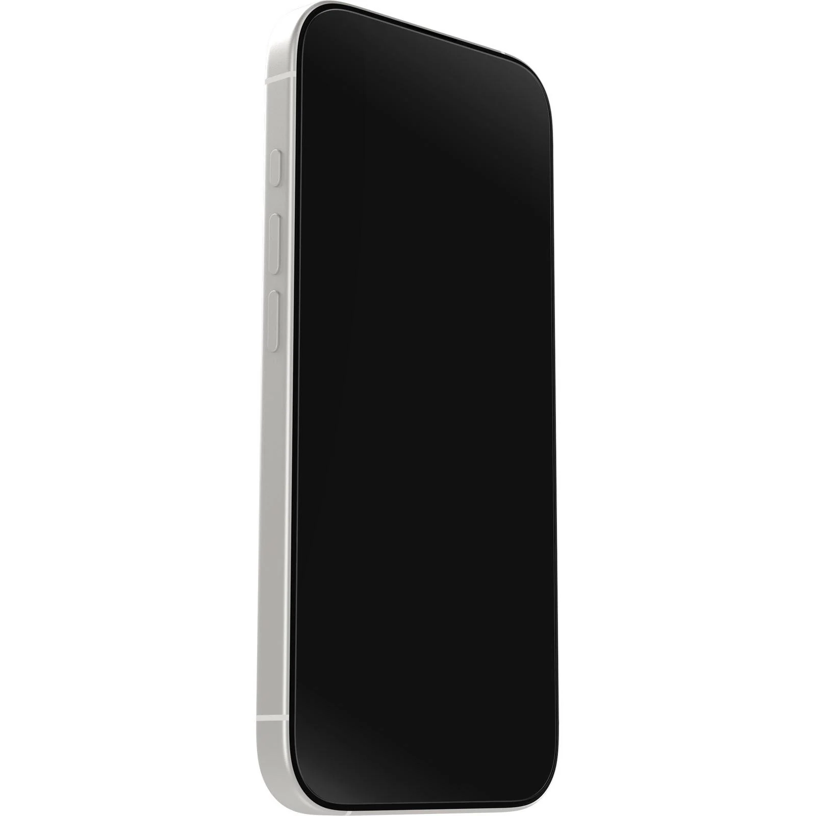 Otterbox Glass Screen Protector for iPhone 17 Pro - Image 3