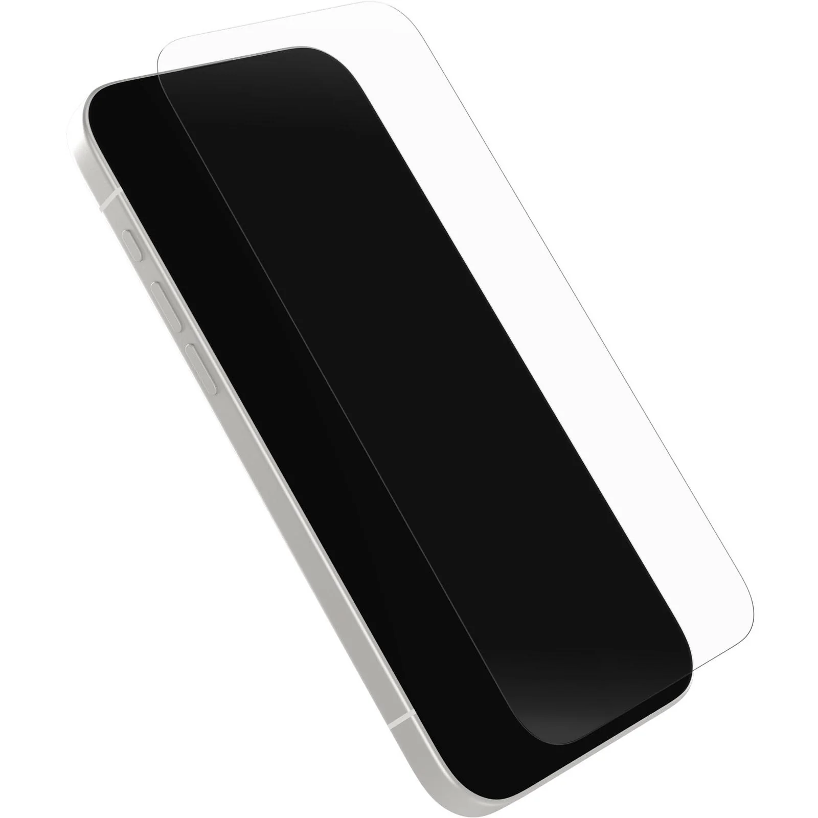 Otterbox Glass Screen Protector for iPhone 17 Pro Max