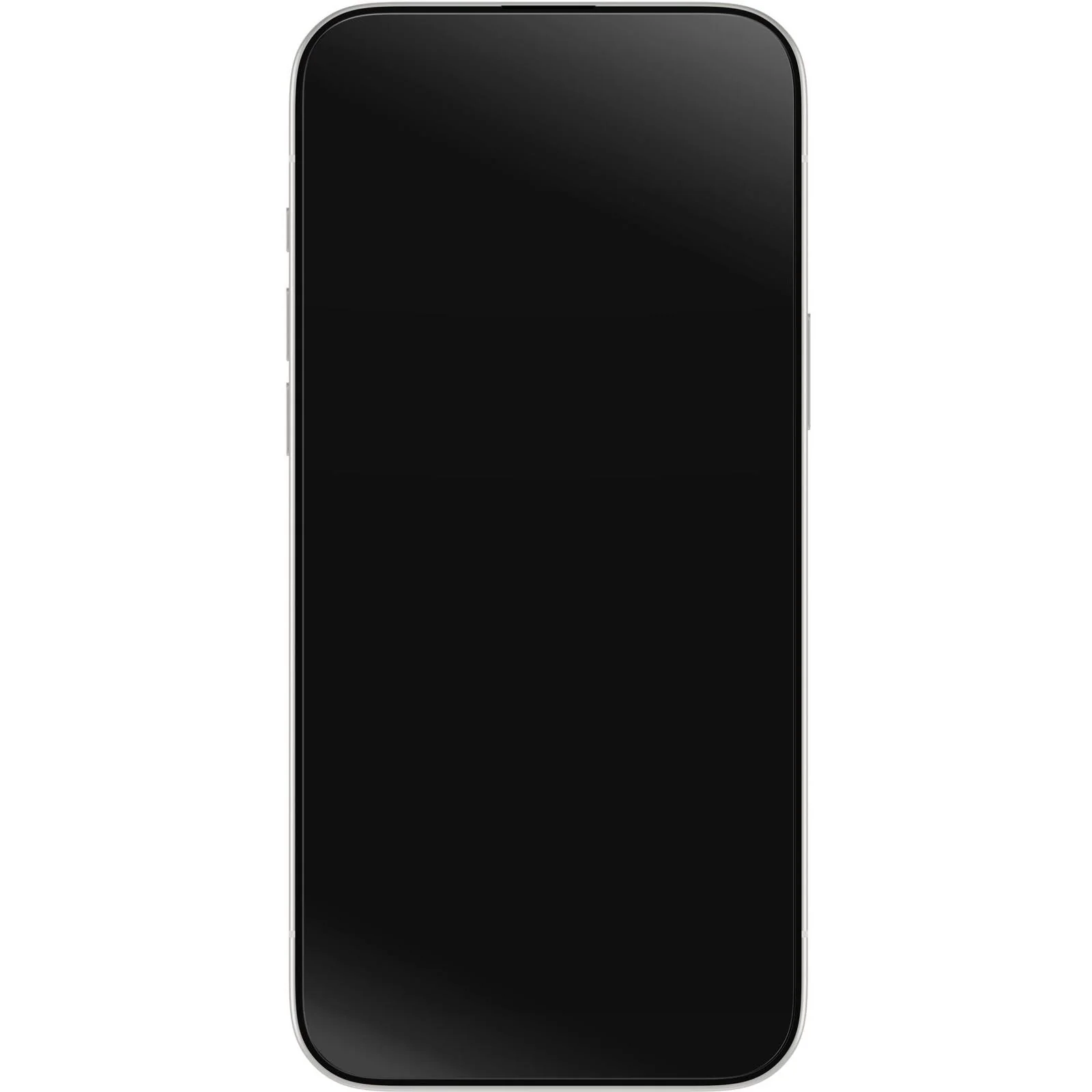 Otterbox Glass Screen Protector for iPhone 17 Pro Max - Image 2