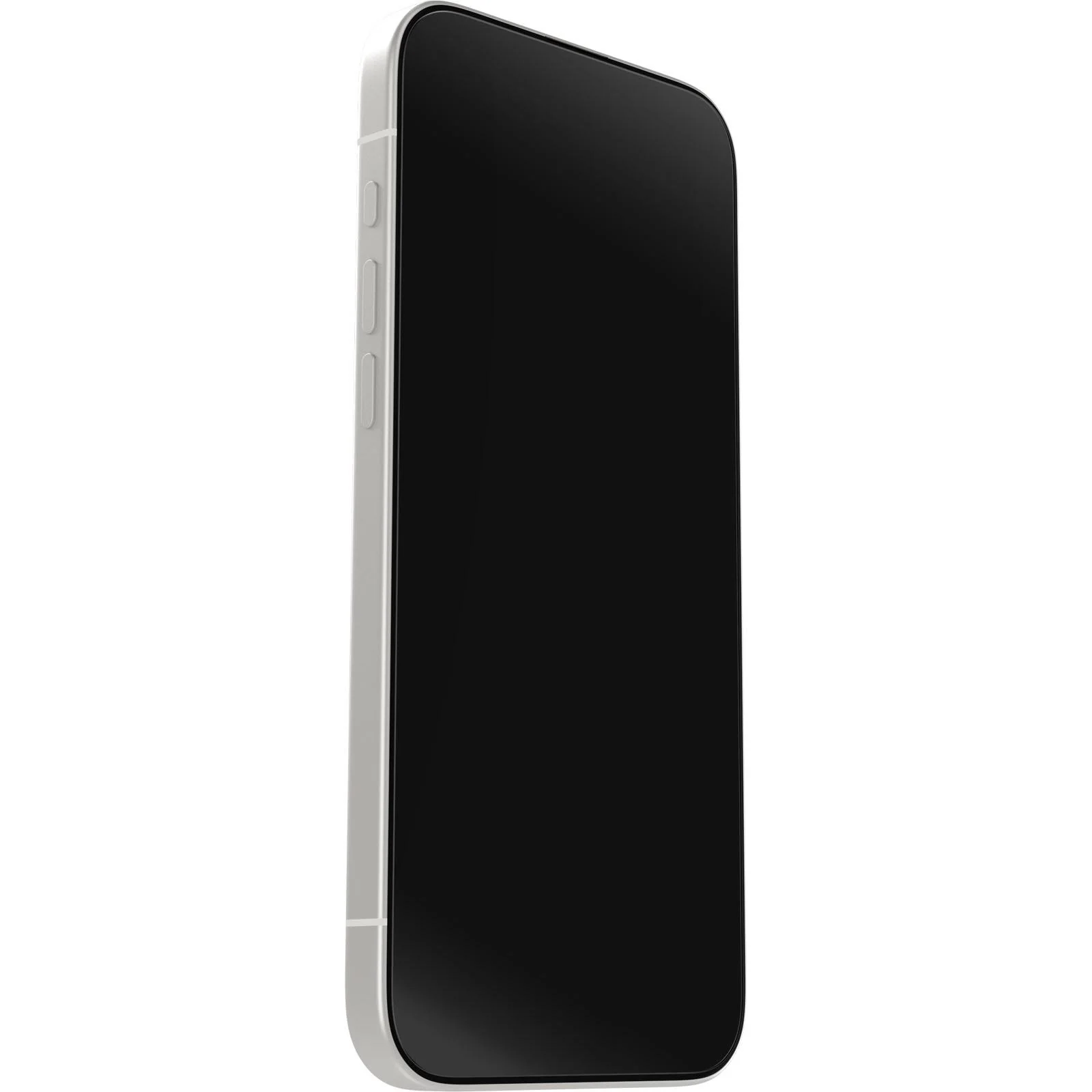 Otterbox Glass Screen Protector for iPhone 17 Pro Max - Image 3