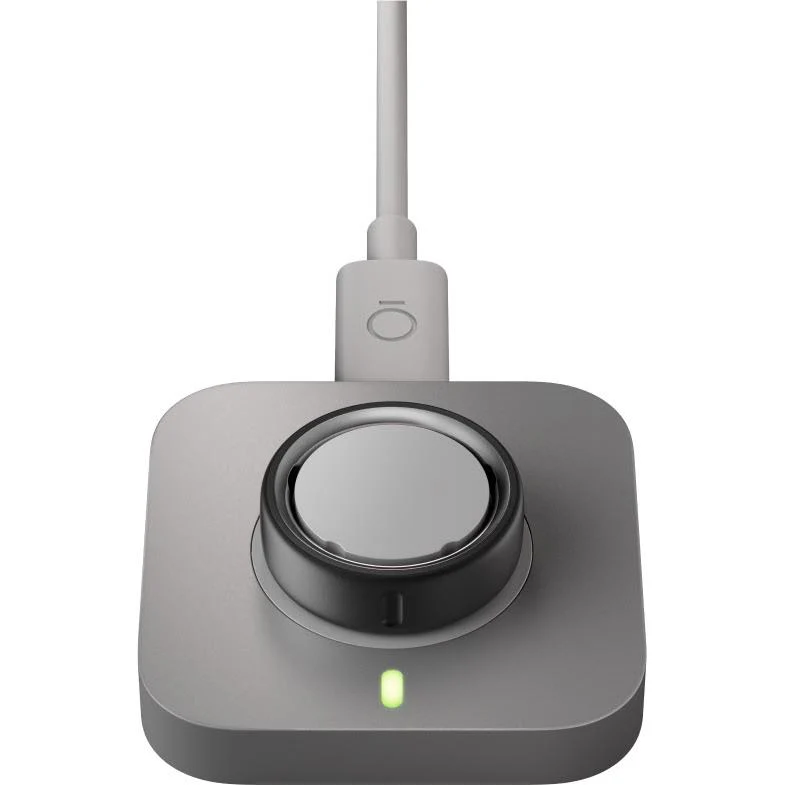 Oura Ring 4 [Size 12] Charging Dock - Image 3