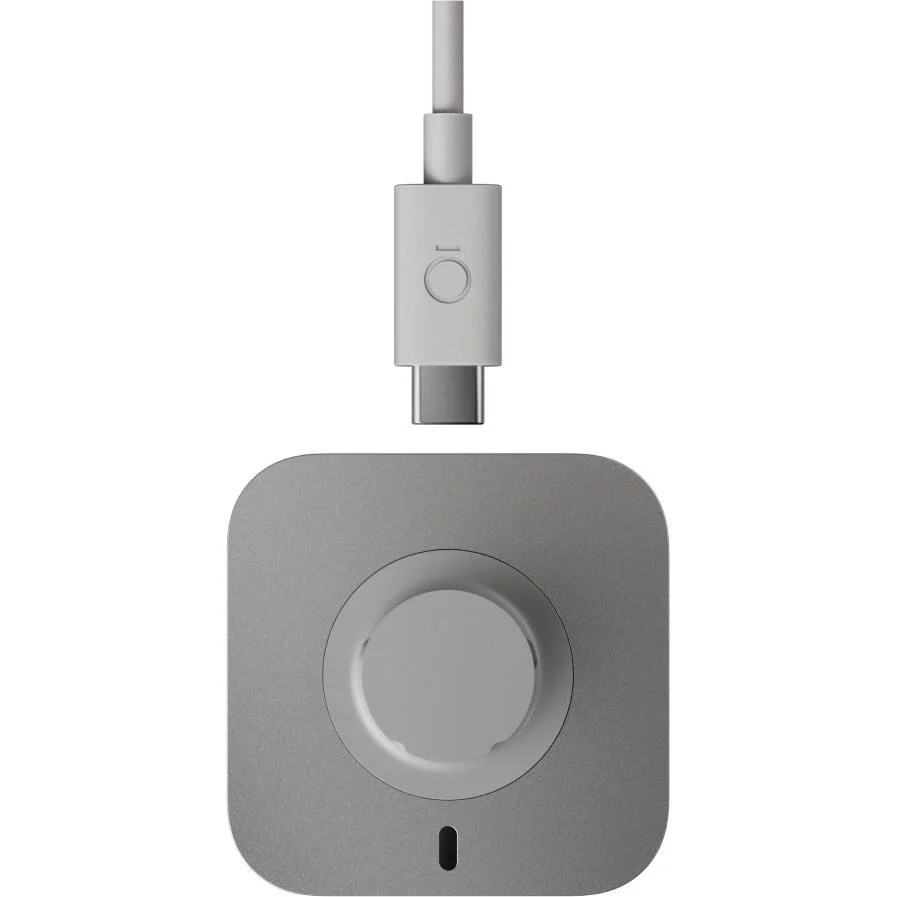 Oura Ring 4 [Size 5] Charging Dock