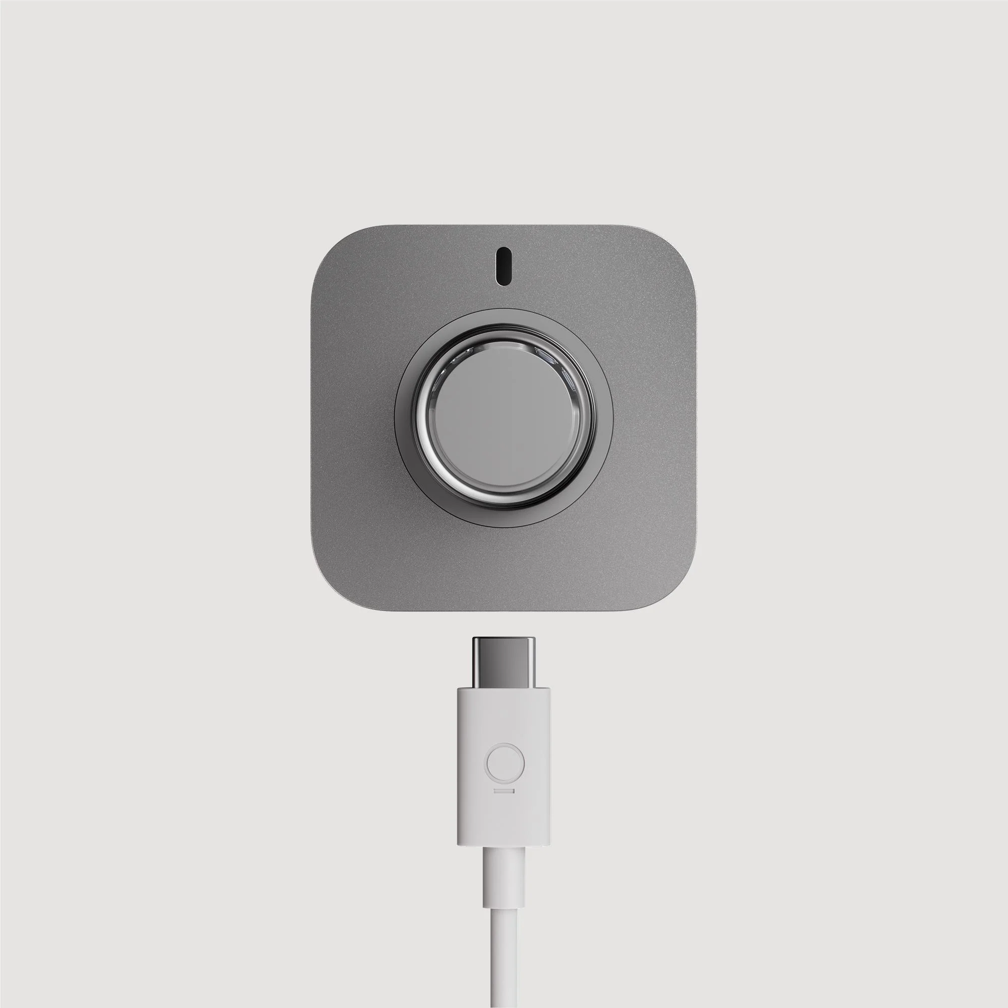 Oura Ring 5 Charging Dock [Size 10] - Image 3