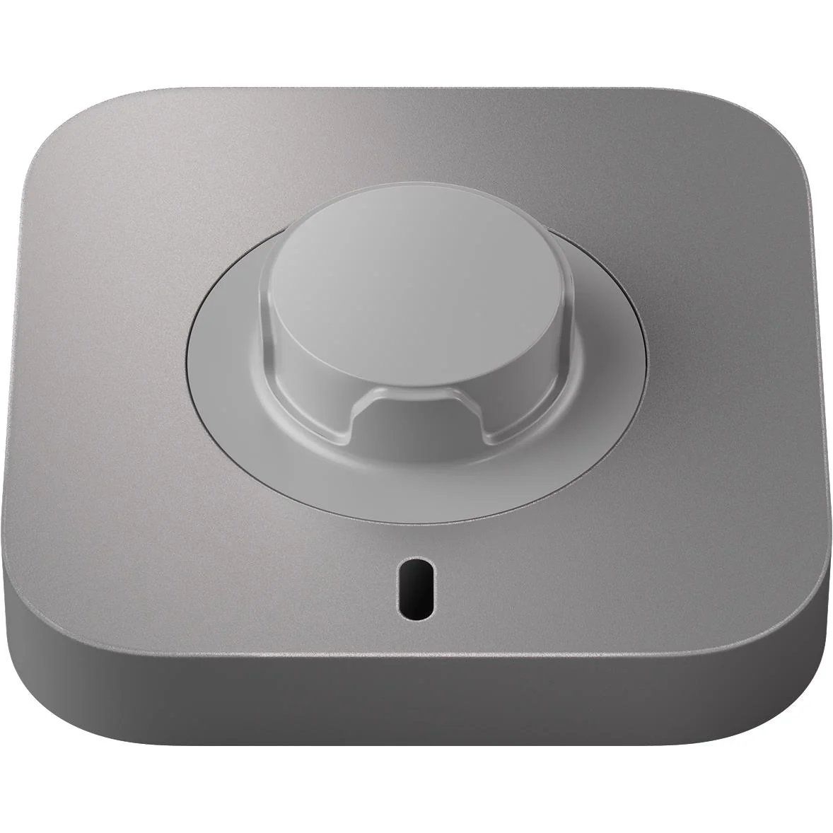 Oura Ring 5 Charging Dock [Size 6]