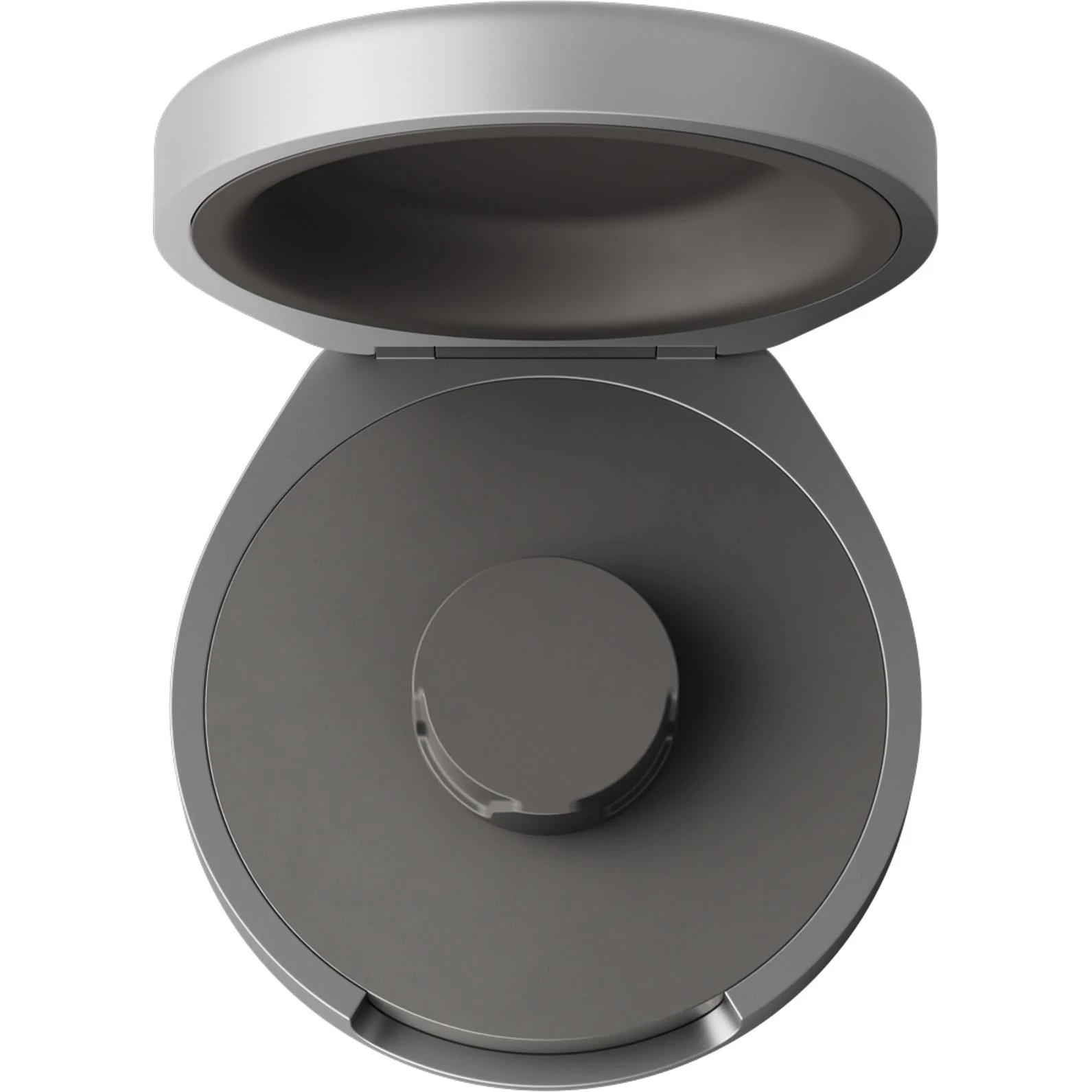 Oura Ring 5 Portable Charger [Size 6]