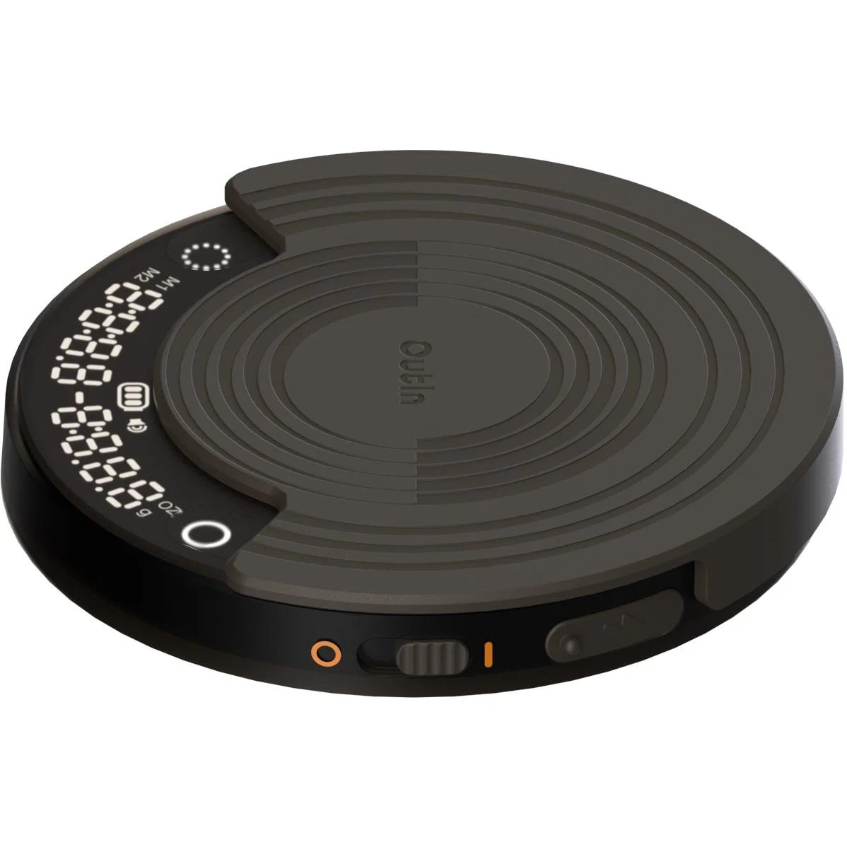 OutIn Claro Coffee Scale - Image 4
