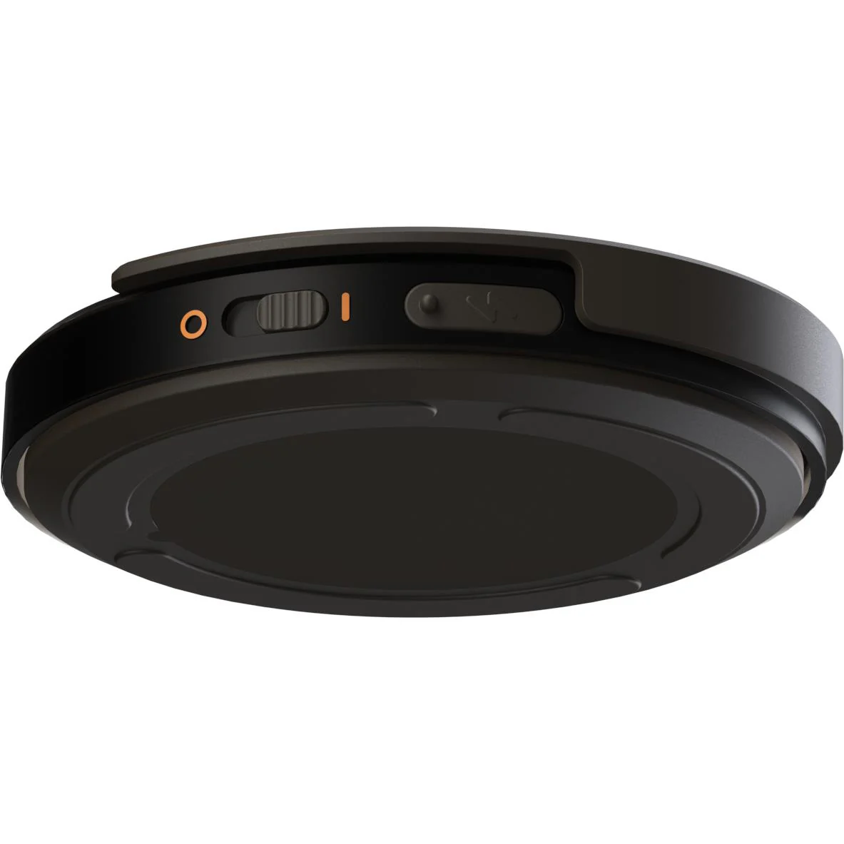 OutIn Claro Coffee Scale - Image 6