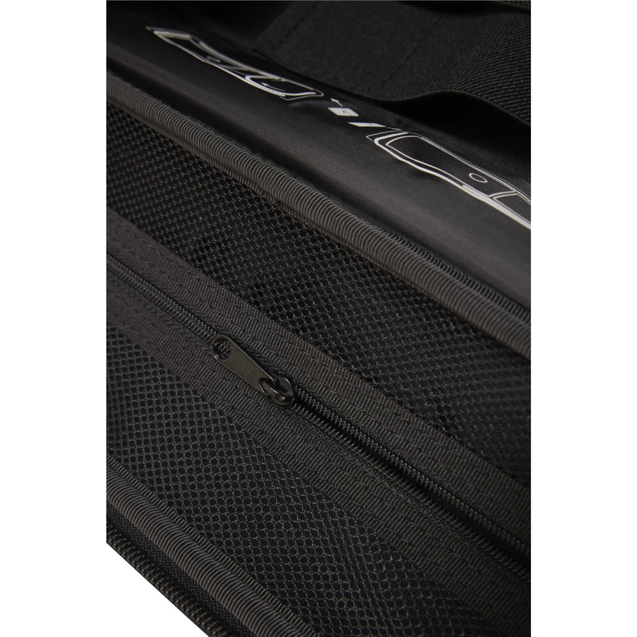 OutIn EVA Protective Case (Maple Brown) - Image 4