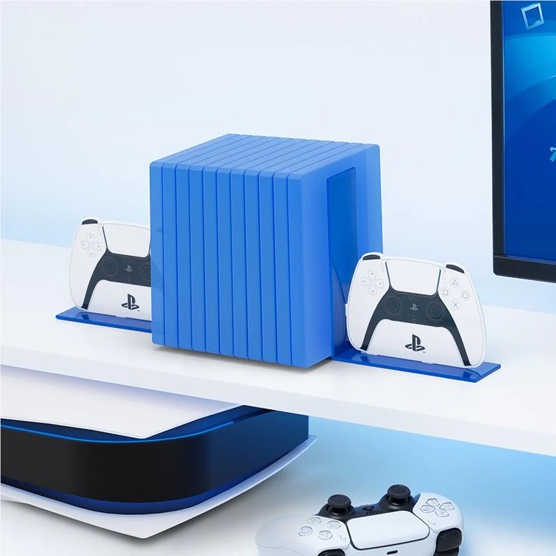 Paladone Book Ends (PlayStation) - Image 2