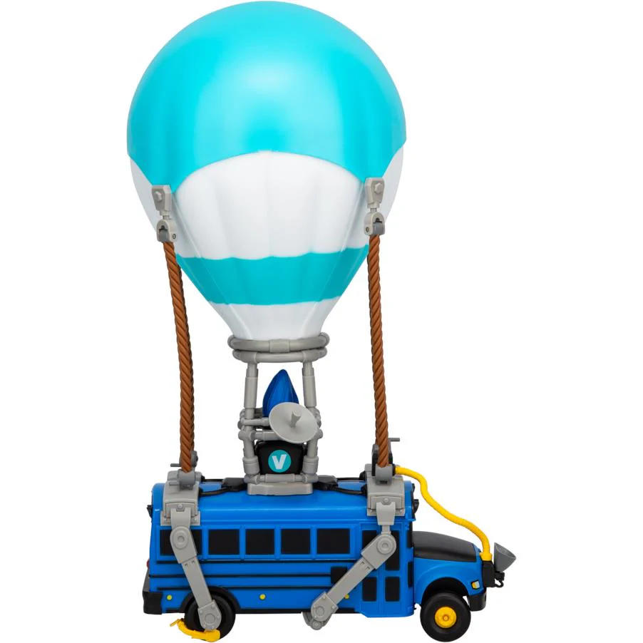 Paladone Fortnite Light (Battle Bus) - Image 2