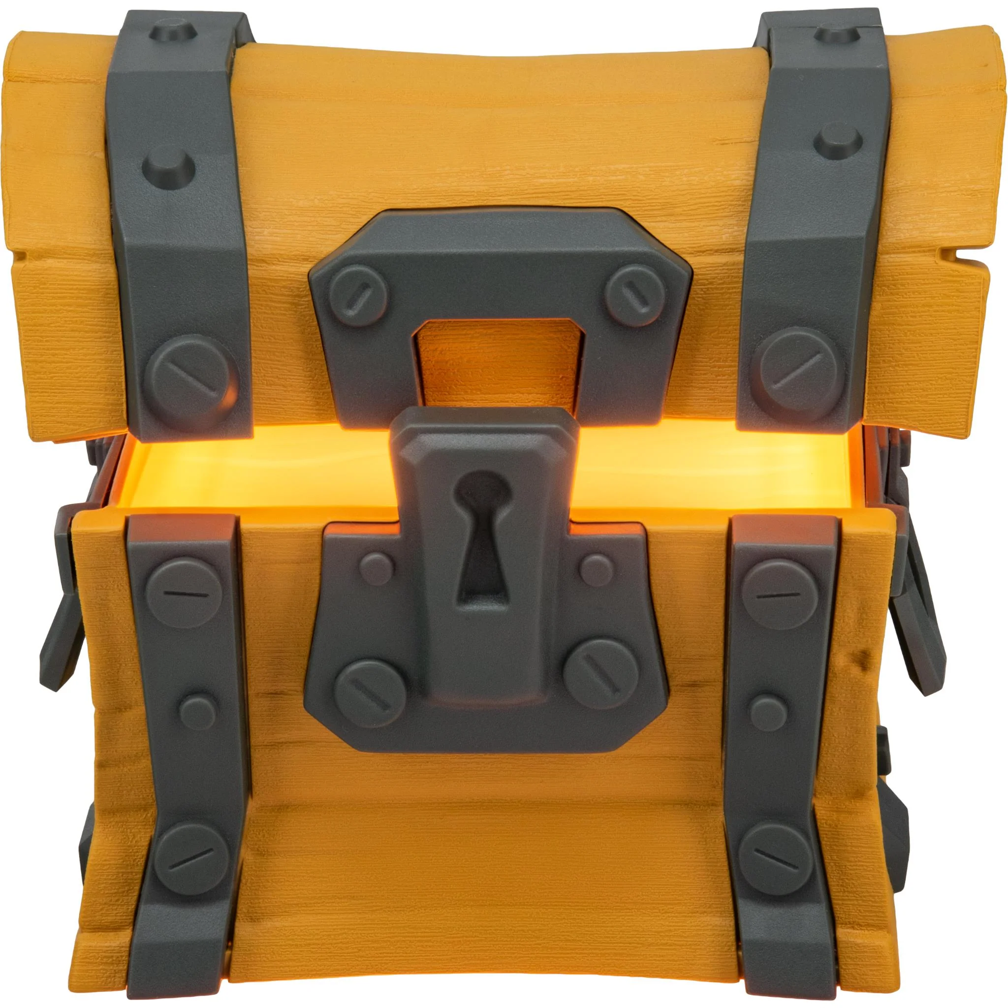 Paladone Fortnite Light (Chest) - Image 2