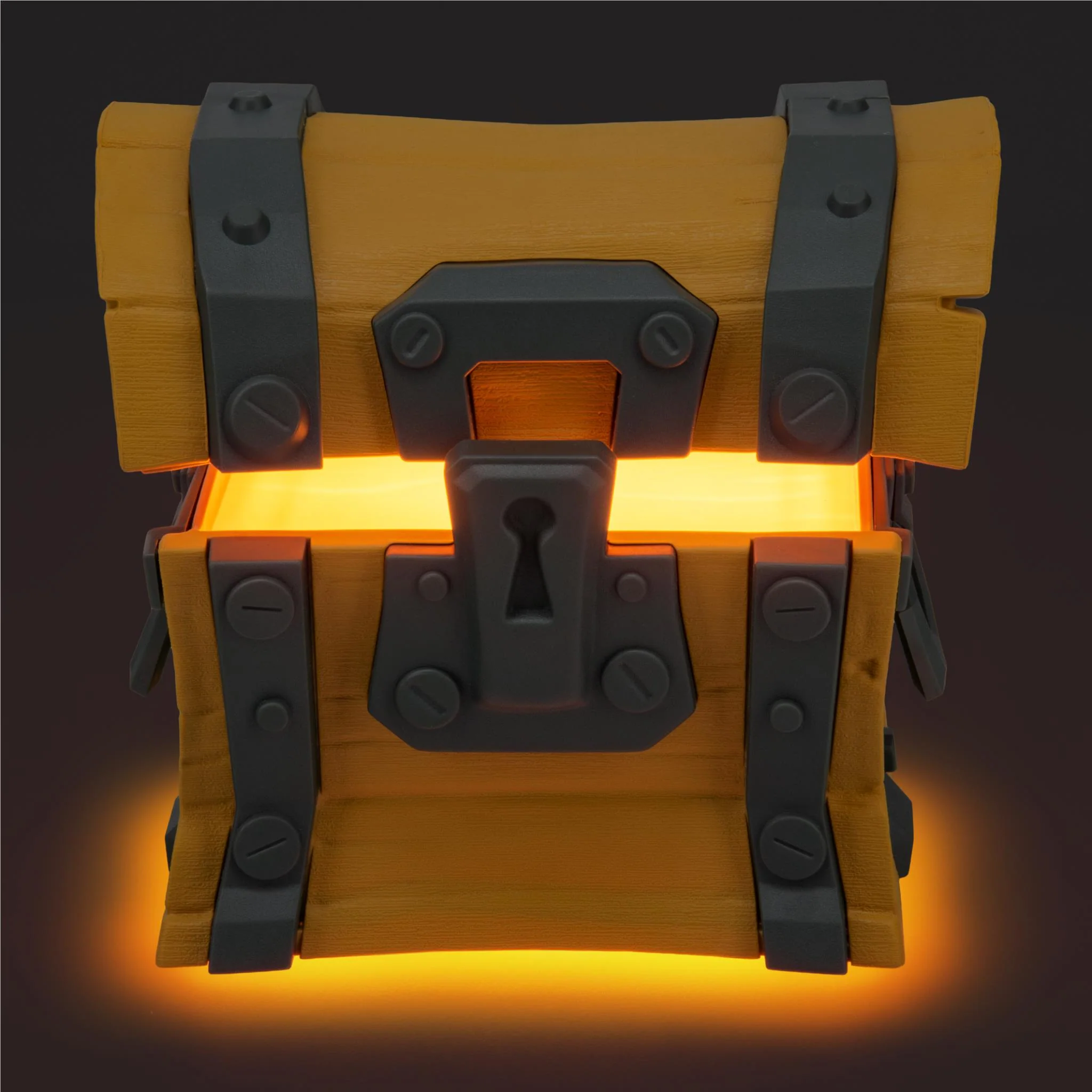 Paladone Fortnite Light (Chest) - Image 3