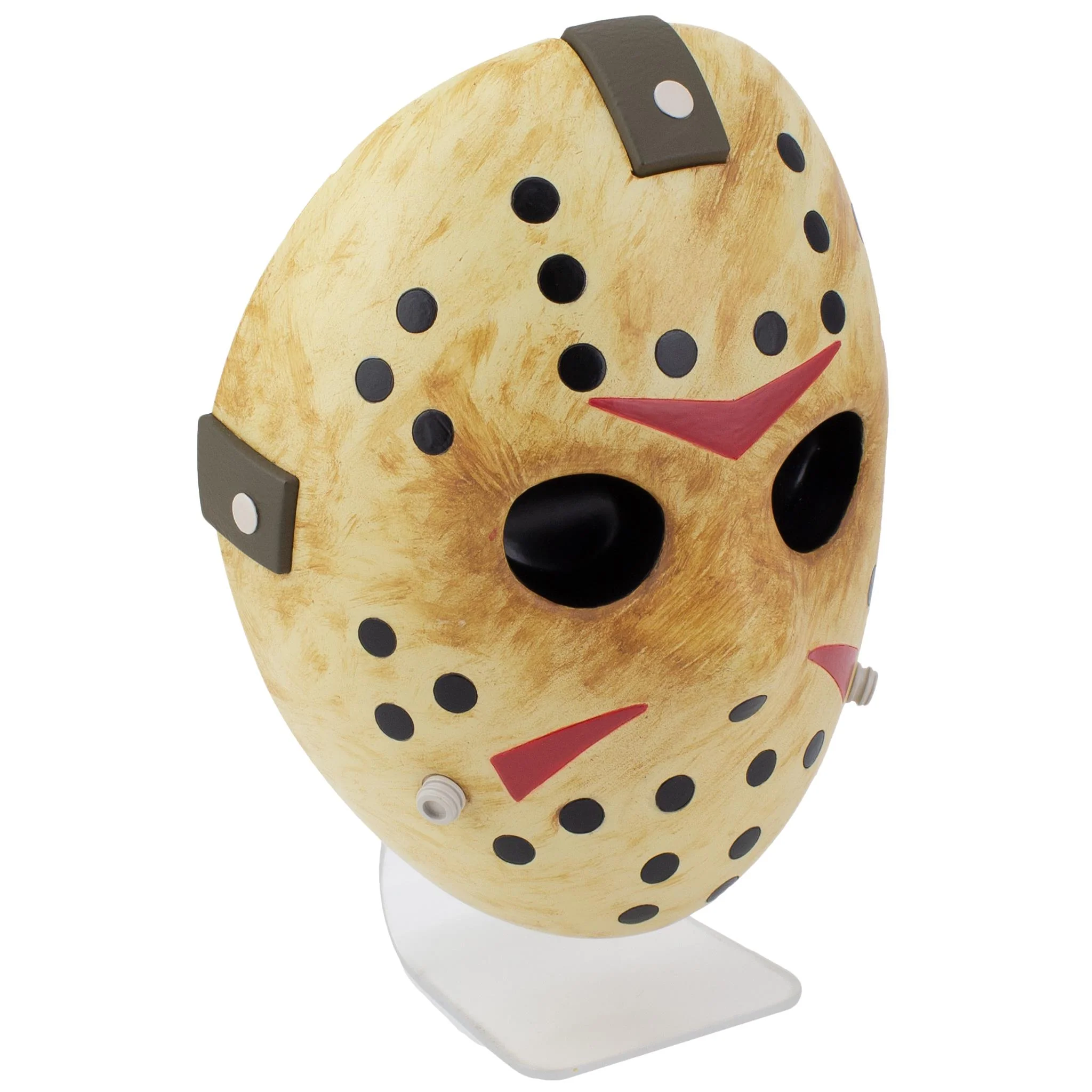 Paladone Friday the 13th Light - Image 3