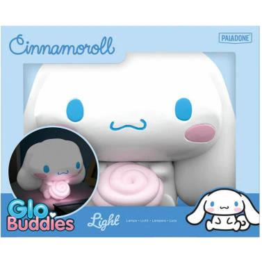 Paladone GloBuddies Light (Cinnamoroll)