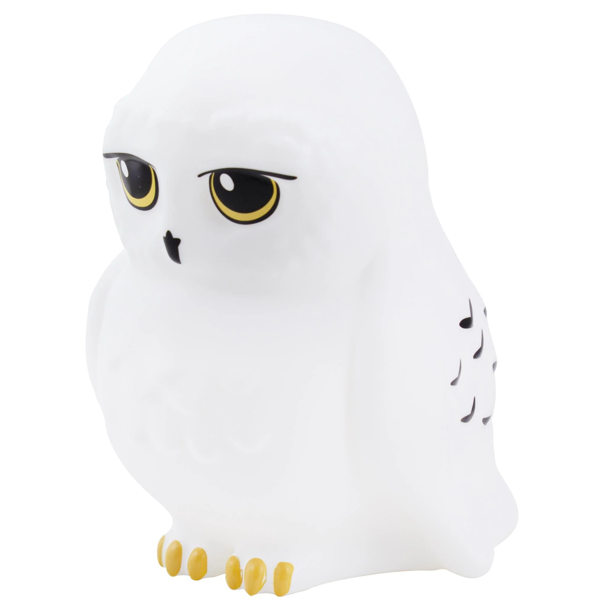 Paladone Harry Potter Light (Hedwig) - Image 2