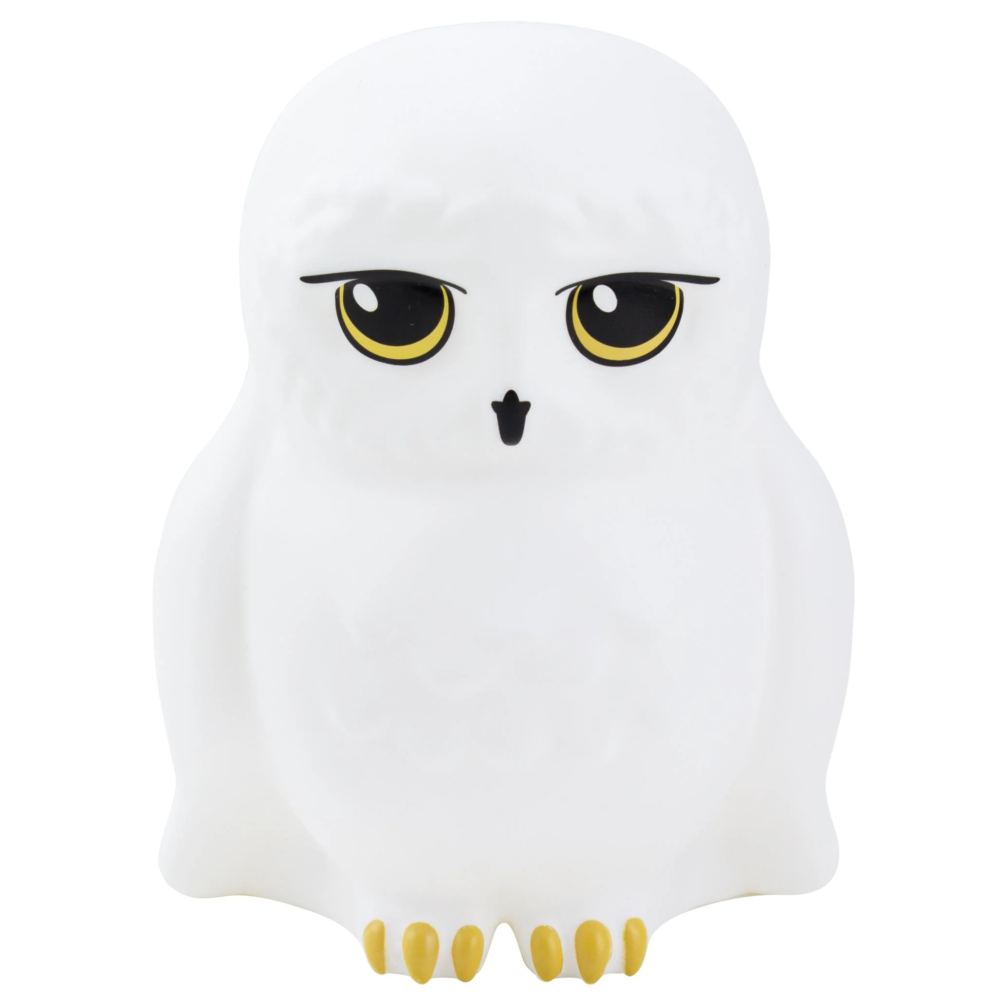 Paladone Harry Potter Light (Hedwig) - Image 3