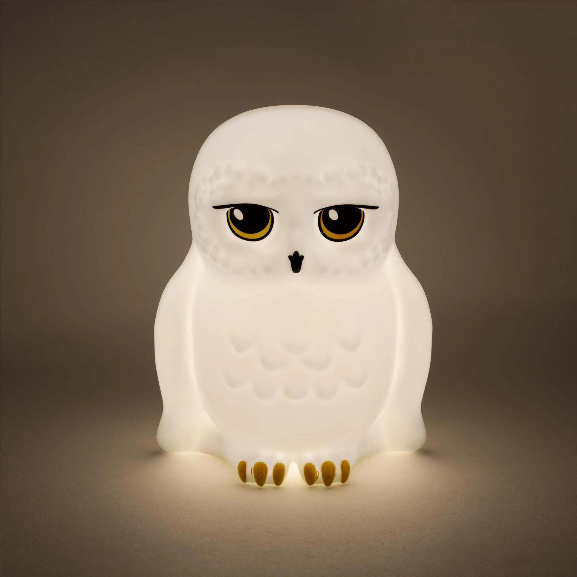 Paladone Harry Potter Light (Hedwig) - Image 4
