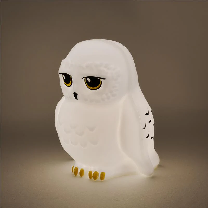 Paladone Harry Potter Light (Hedwig) - Image 5