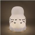 Paladone Harry Potter Light (Hedwig) - Image 6