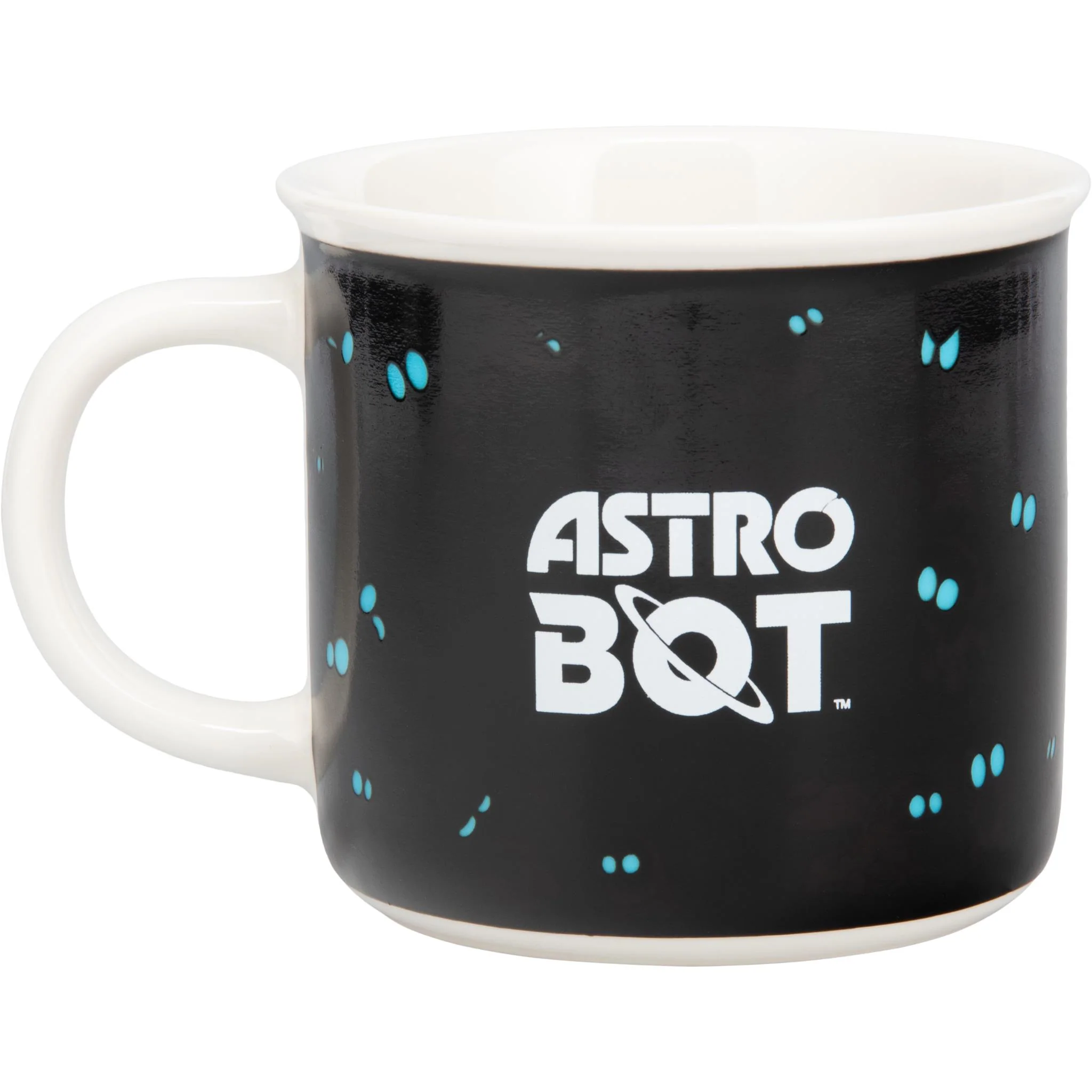 Paladone Heat Change Mug (Astro Bot) - Image 2