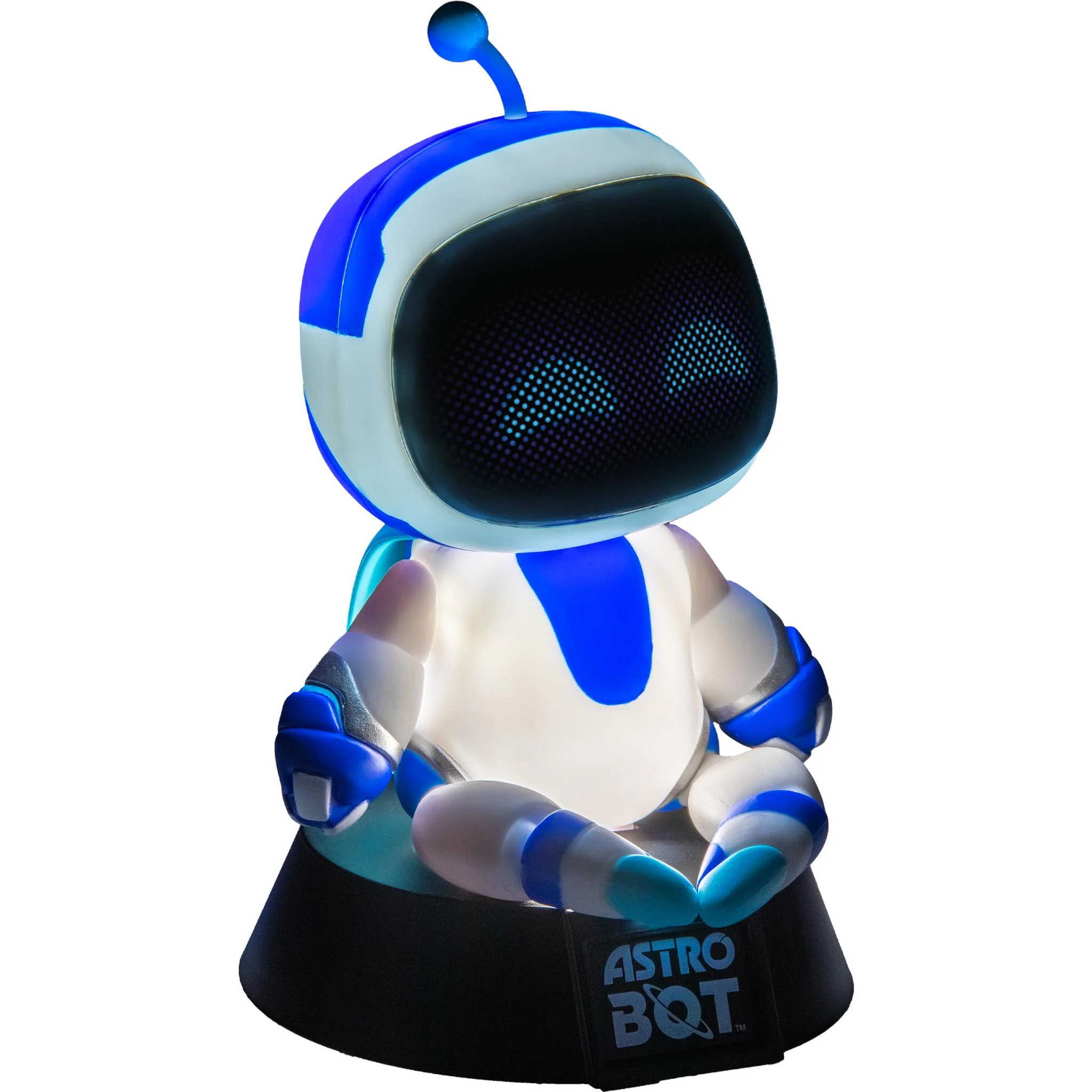 Paladone Icon Light (Astro Bot) - Image 2
